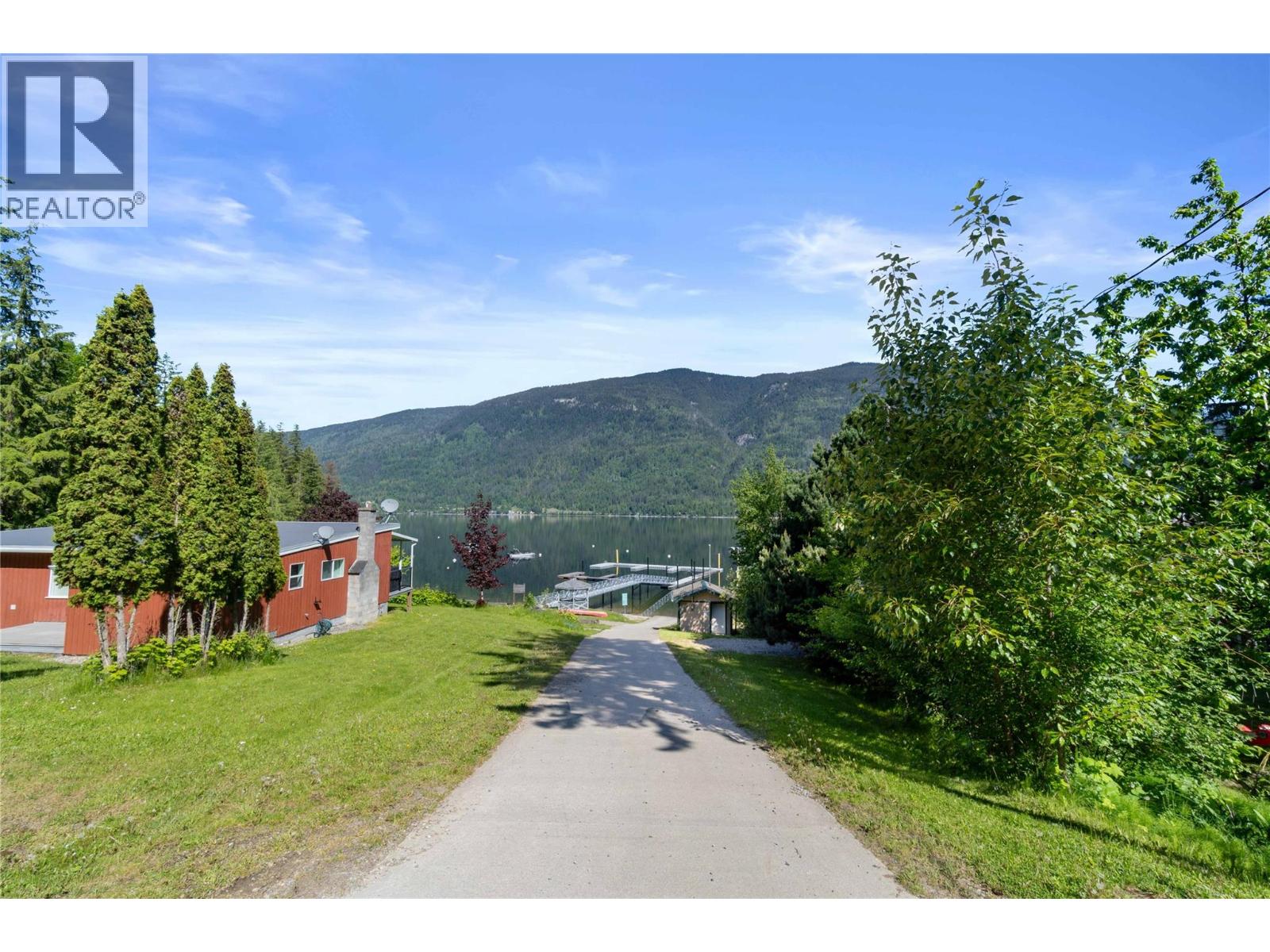 6300 Armstrong Road Unit# 36, Eagle Bay, British Columbia  V0E 1T0 - Photo 63 - 10378613