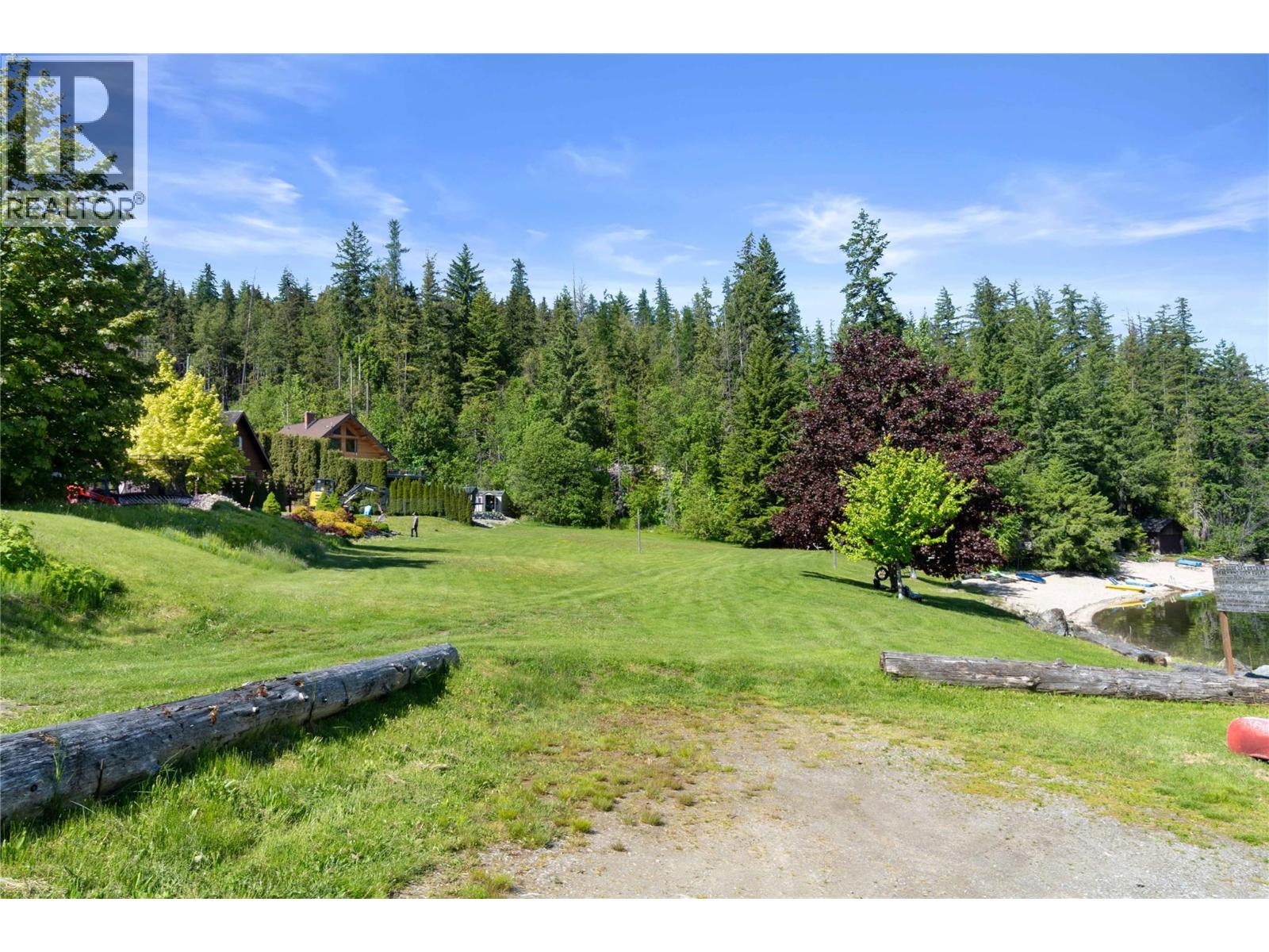 6300 Armstrong Road Unit# 36, Eagle Bay, British Columbia  V0E 1T0 - Photo 65 - 10378613