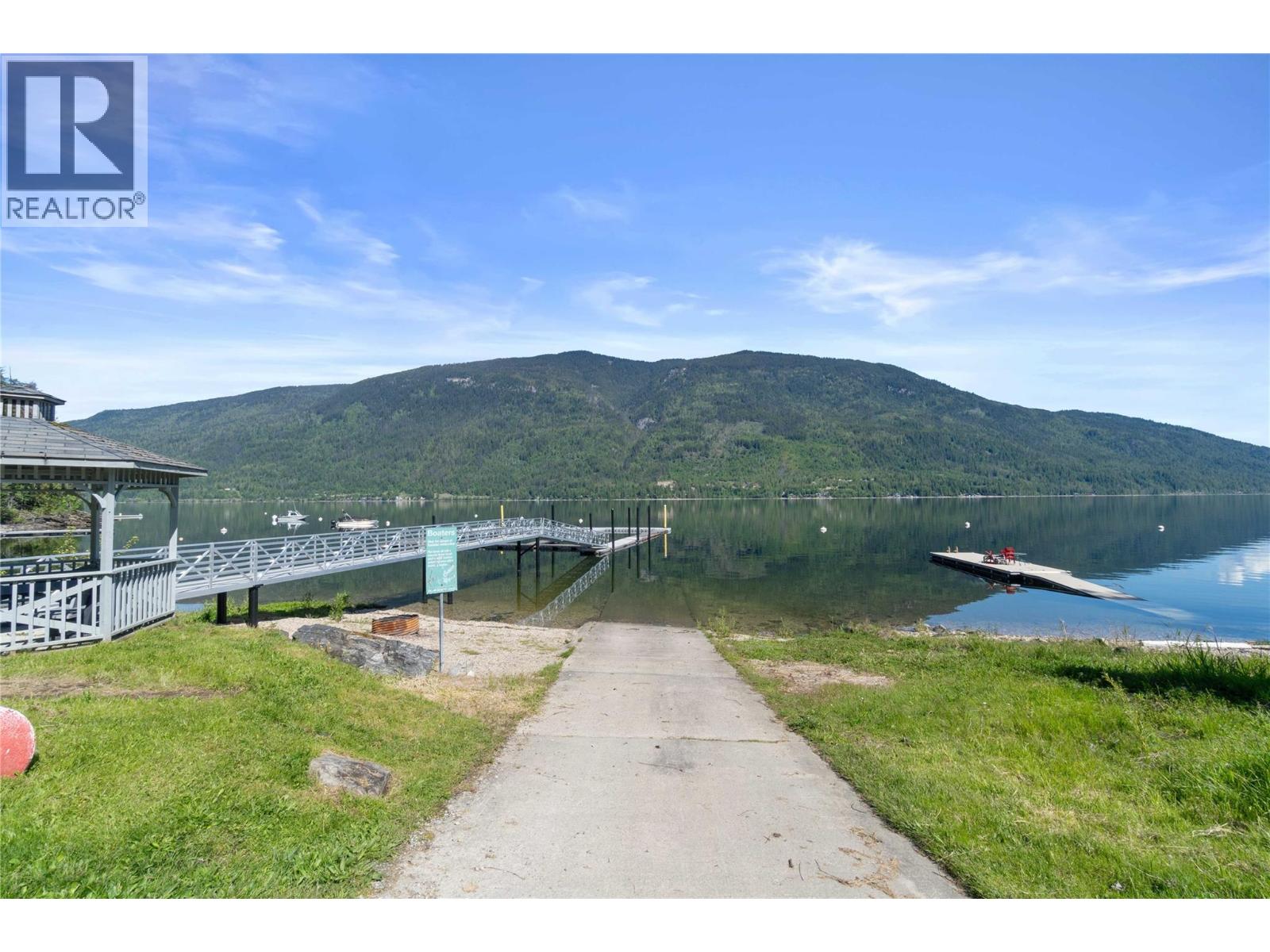 6300 Armstrong Road Unit# 36, Eagle Bay, British Columbia  V0E 1T0 - Photo 66 - 10378613
