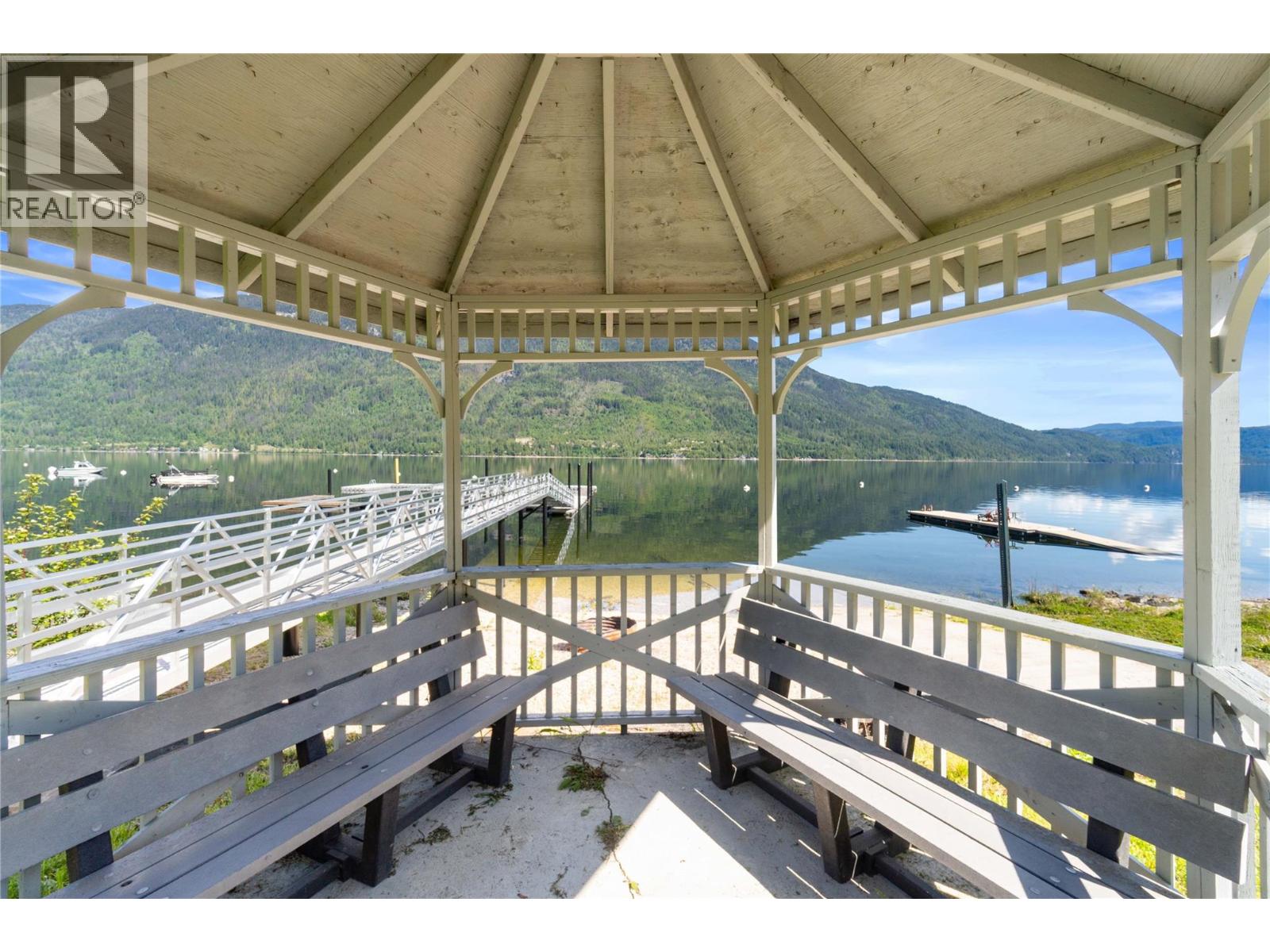 6300 Armstrong Road Unit# 36, Eagle Bay, British Columbia  V0E 1T0 - Photo 67 - 10378613