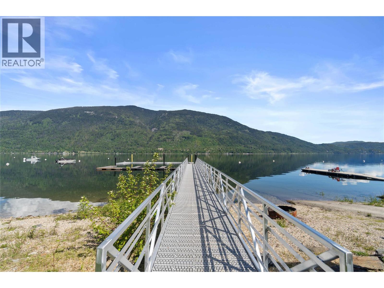 6300 Armstrong Road Unit# 36, Eagle Bay, British Columbia  V0E 1T0 - Photo 69 - 10378613