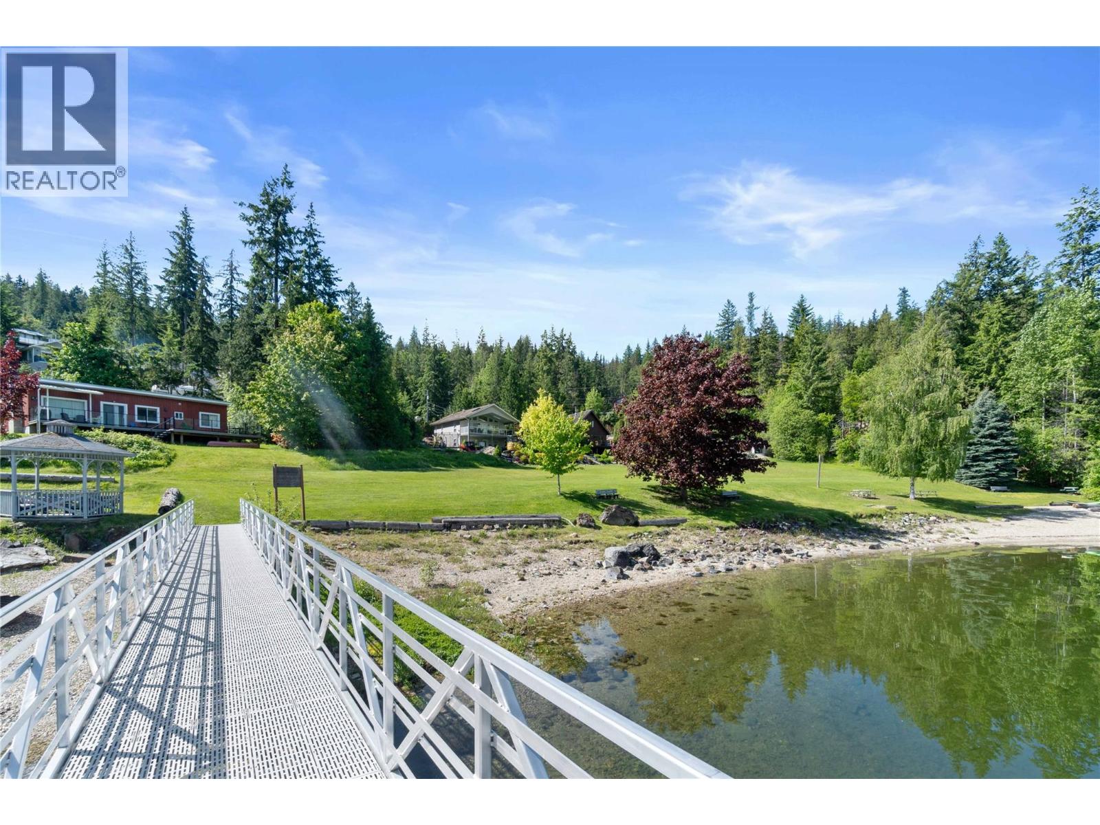 6300 Armstrong Road Unit# 36, Eagle Bay, British Columbia  V0E 1T0 - Photo 70 - 10378613