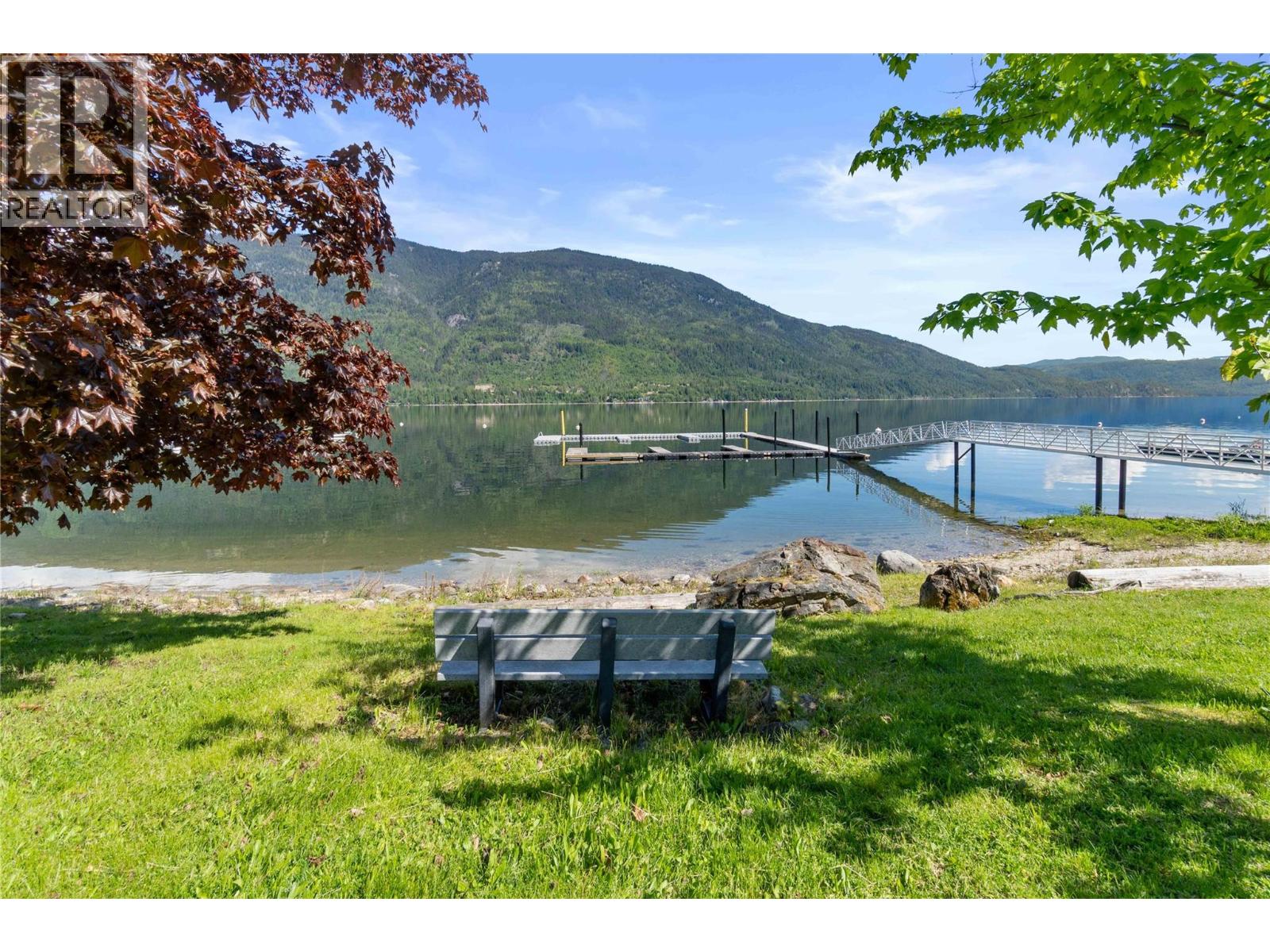 6300 Armstrong Road Unit# 36, Eagle Bay, British Columbia  V0E 1T0 - Photo 74 - 10378613
