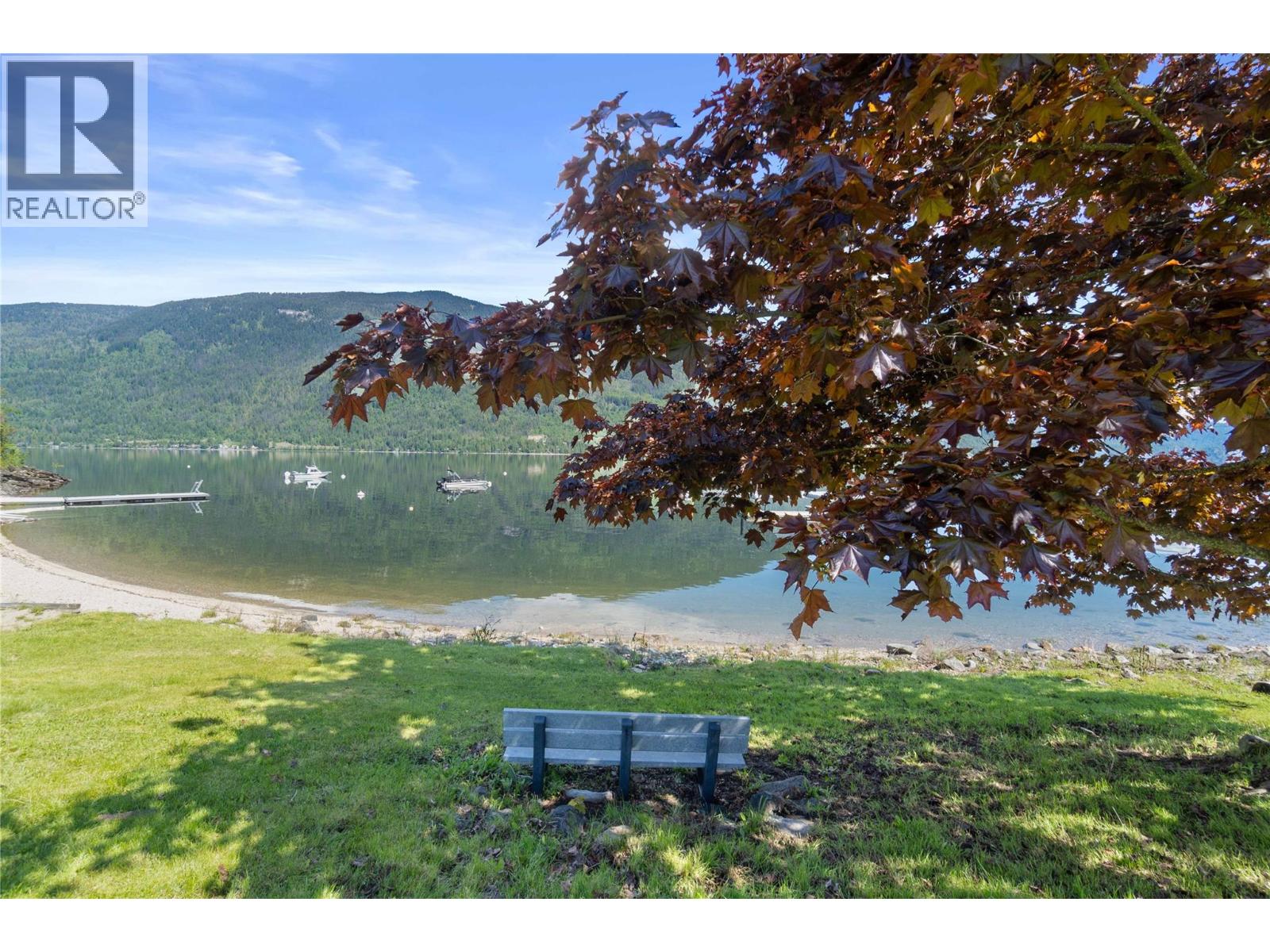 6300 Armstrong Road Unit# 36, Eagle Bay, British Columbia  V0E 1T0 - Photo 75 - 10378613