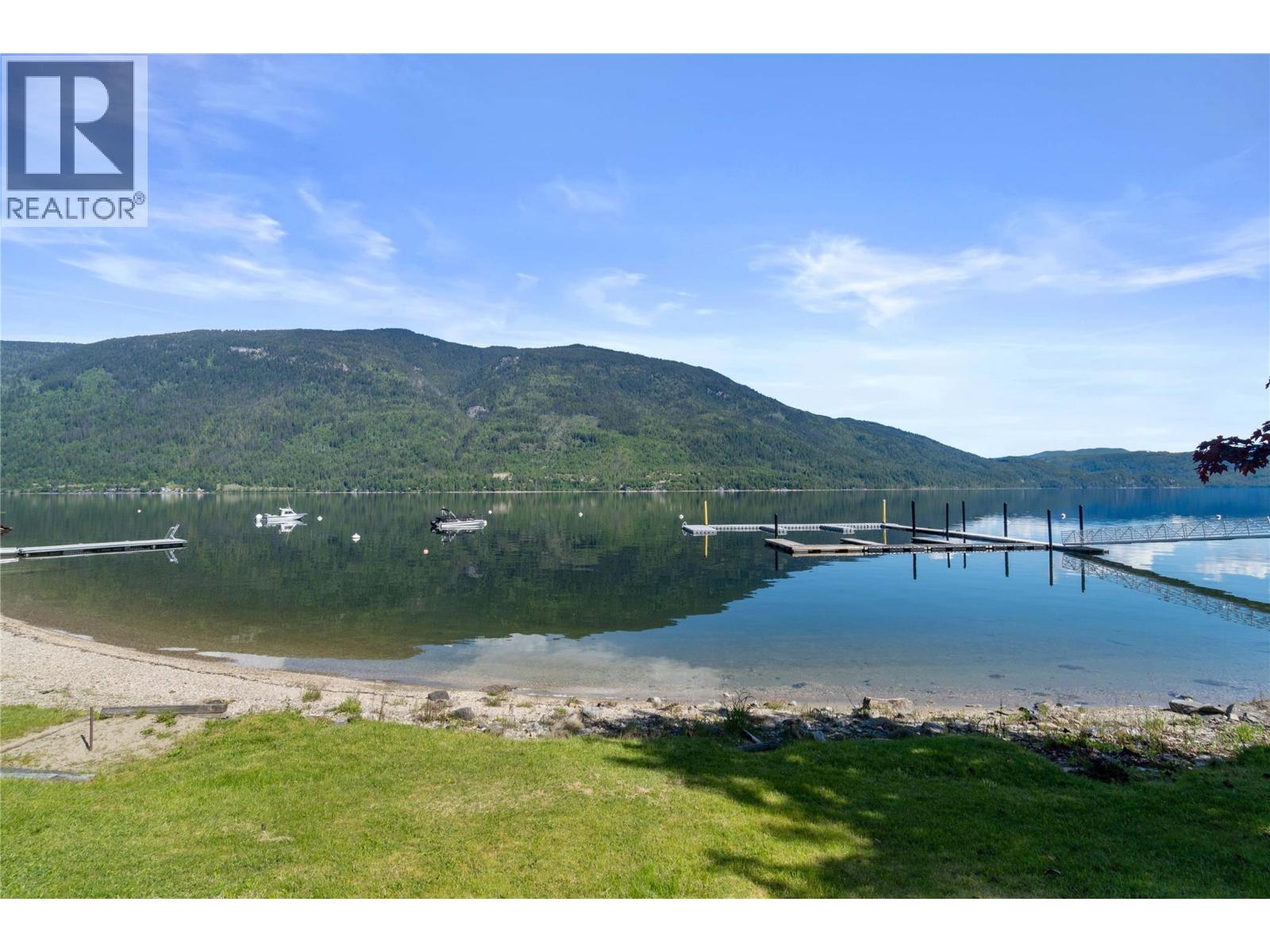 6300 Armstrong Road Unit# 36, Eagle Bay, British Columbia  V0E 1T0 - Photo 76 - 10378613