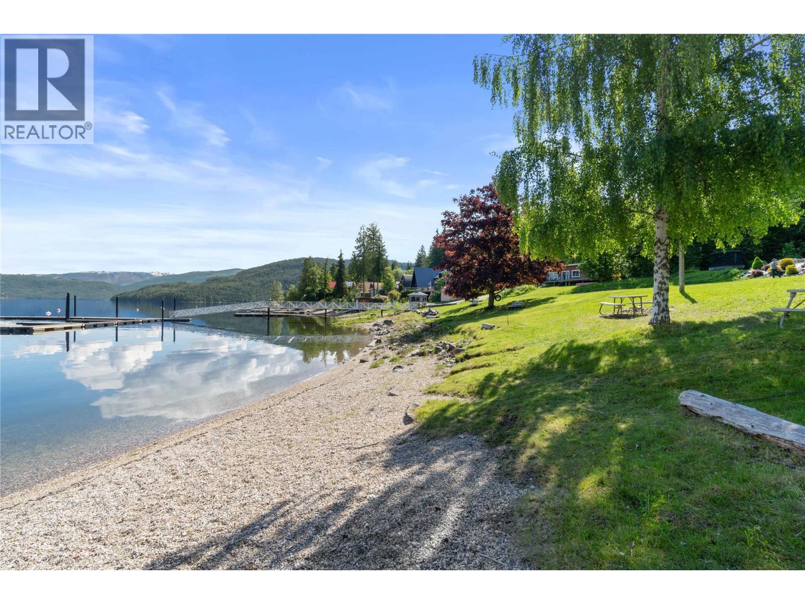 6300 Armstrong Road Unit# 36, Eagle Bay, British Columbia  V0E 1T0 - Photo 79 - 10378613