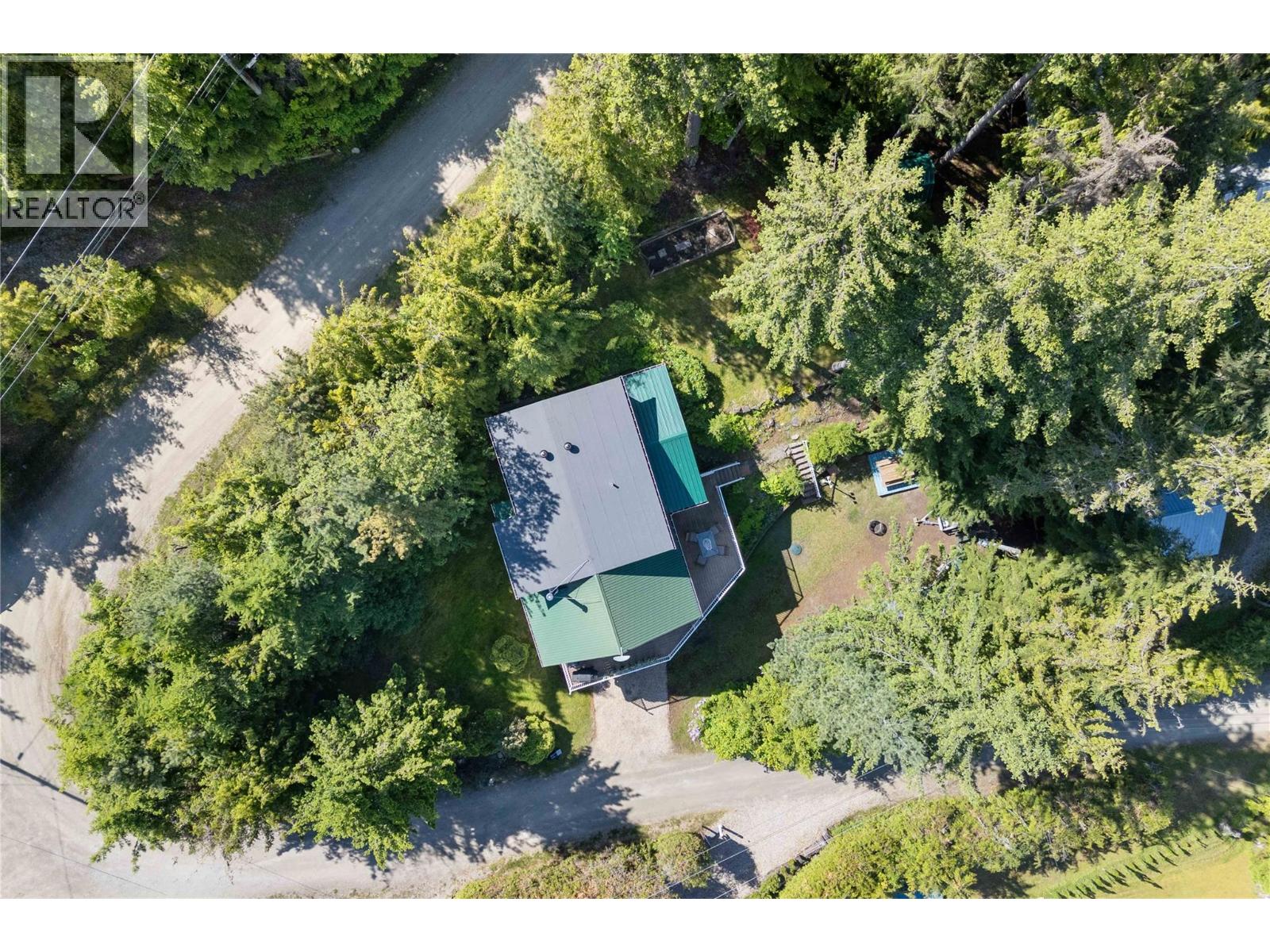 6300 Armstrong Road Unit# 36, Eagle Bay, British Columbia  V0E 1T0 - Photo 8 - 10378613