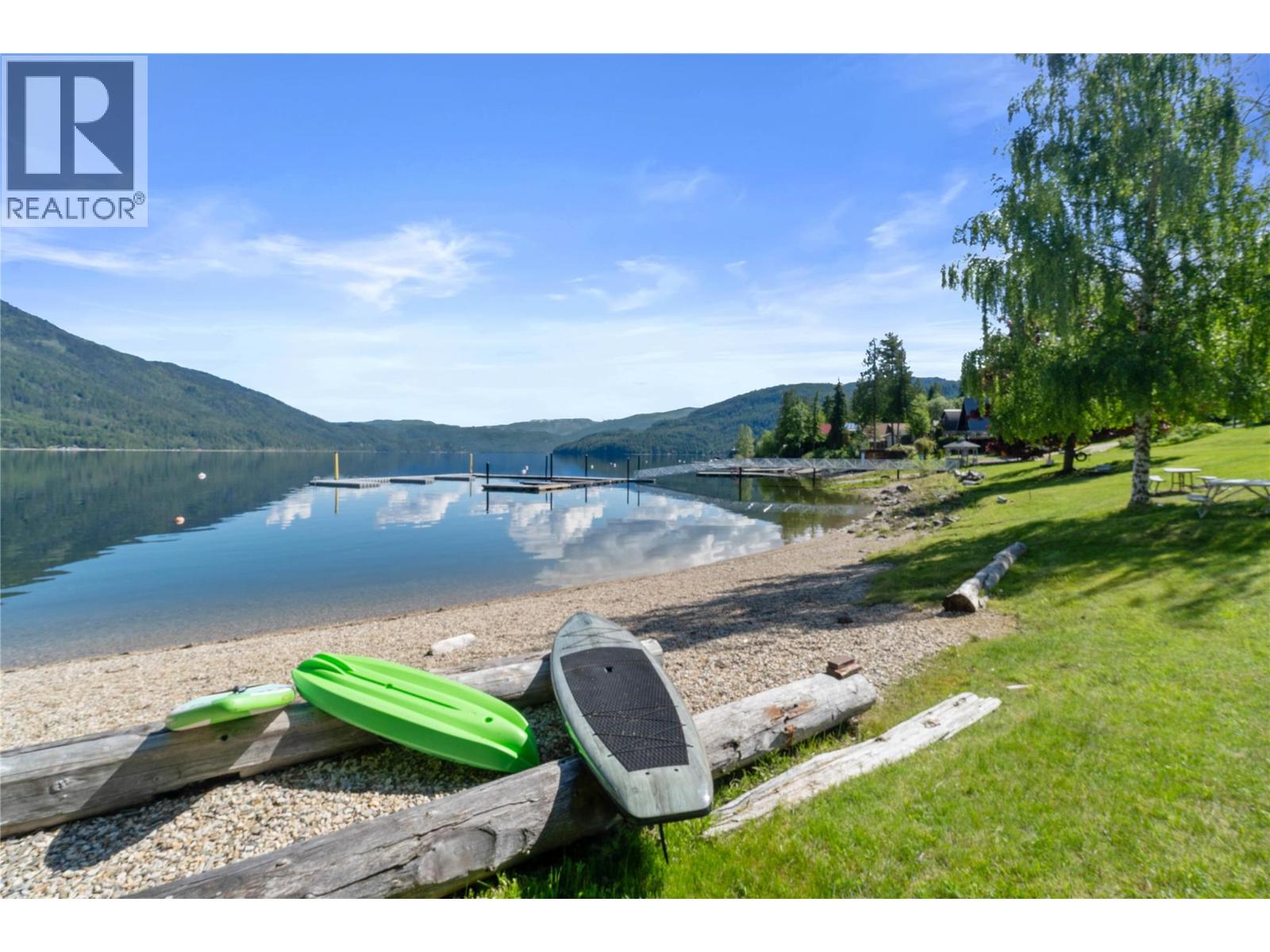 6300 Armstrong Road Unit# 36, Eagle Bay, British Columbia  V0E 1T0 - Photo 80 - 10378613