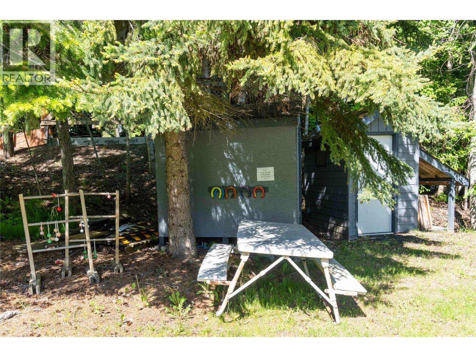 6300 Armstrong Road Unit# 36, Eagle Bay, British Columbia  V0E 1T0 - Photo 81 - 10378613