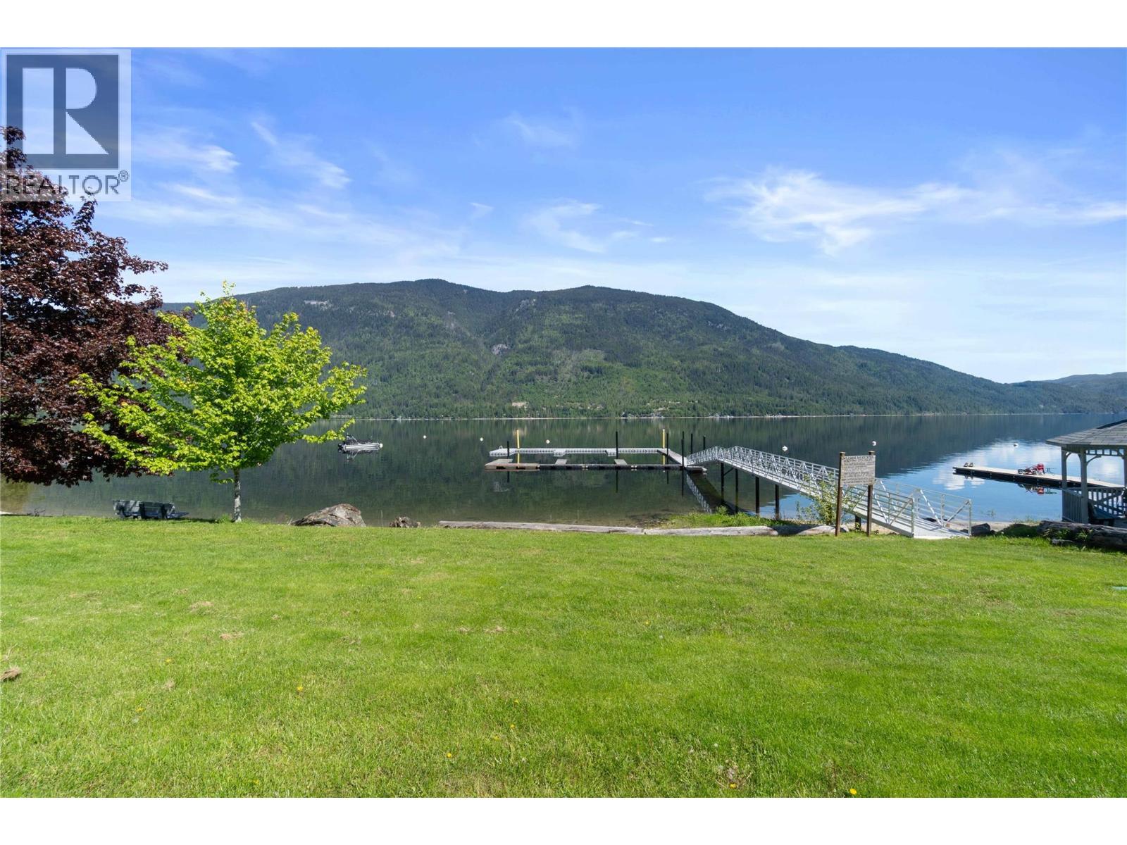 6300 Armstrong Road Unit# 36, Eagle Bay, British Columbia  V0E 1T0 - Photo 83 - 10378613