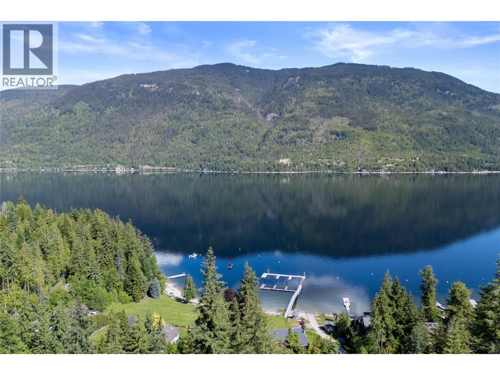 6300 Armstrong Road Unit# 36, Eagle Bay, British Columbia  V0E 1T0 - Photo 84 - 10378613