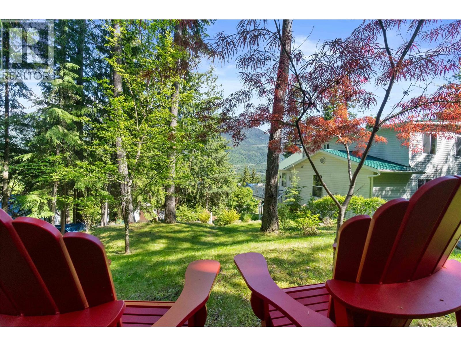 6300 Armstrong Road Unit# 36, Eagle Bay, British Columbia  V0E 1T0 - Photo 9 - 10378613