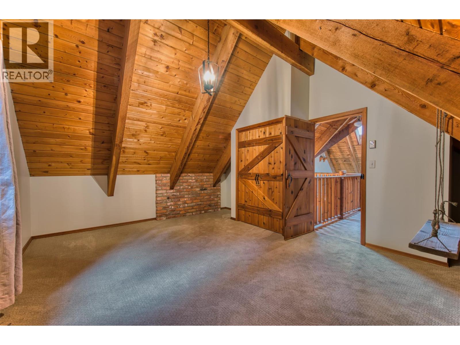 4452 Sleepy Hollow Road, Armstrong, British Columbia  V0E 1B4 - Photo 14 - 10378563