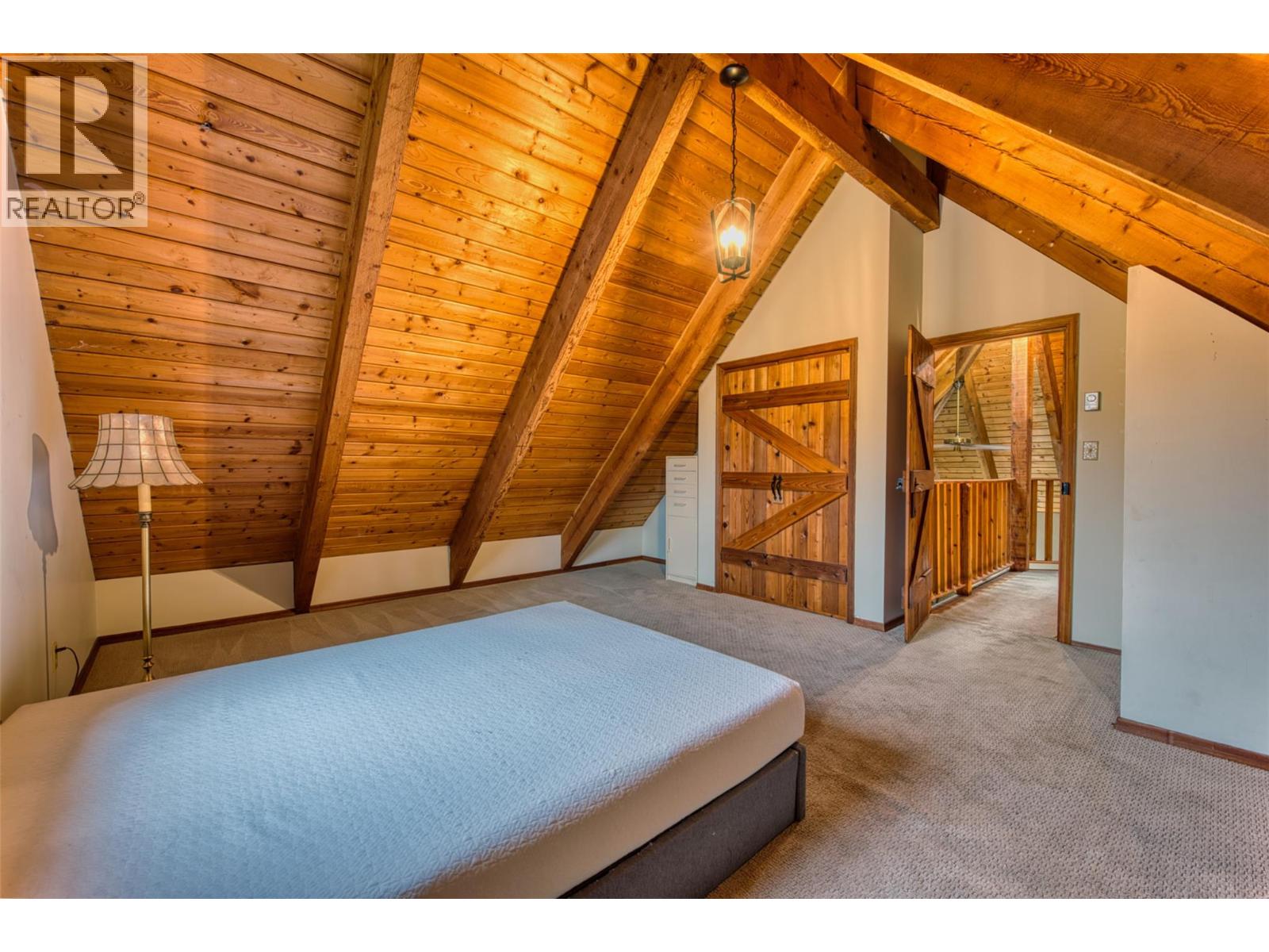 4452 Sleepy Hollow Road, Armstrong, British Columbia  V0E 1B4 - Photo 15 - 10378563