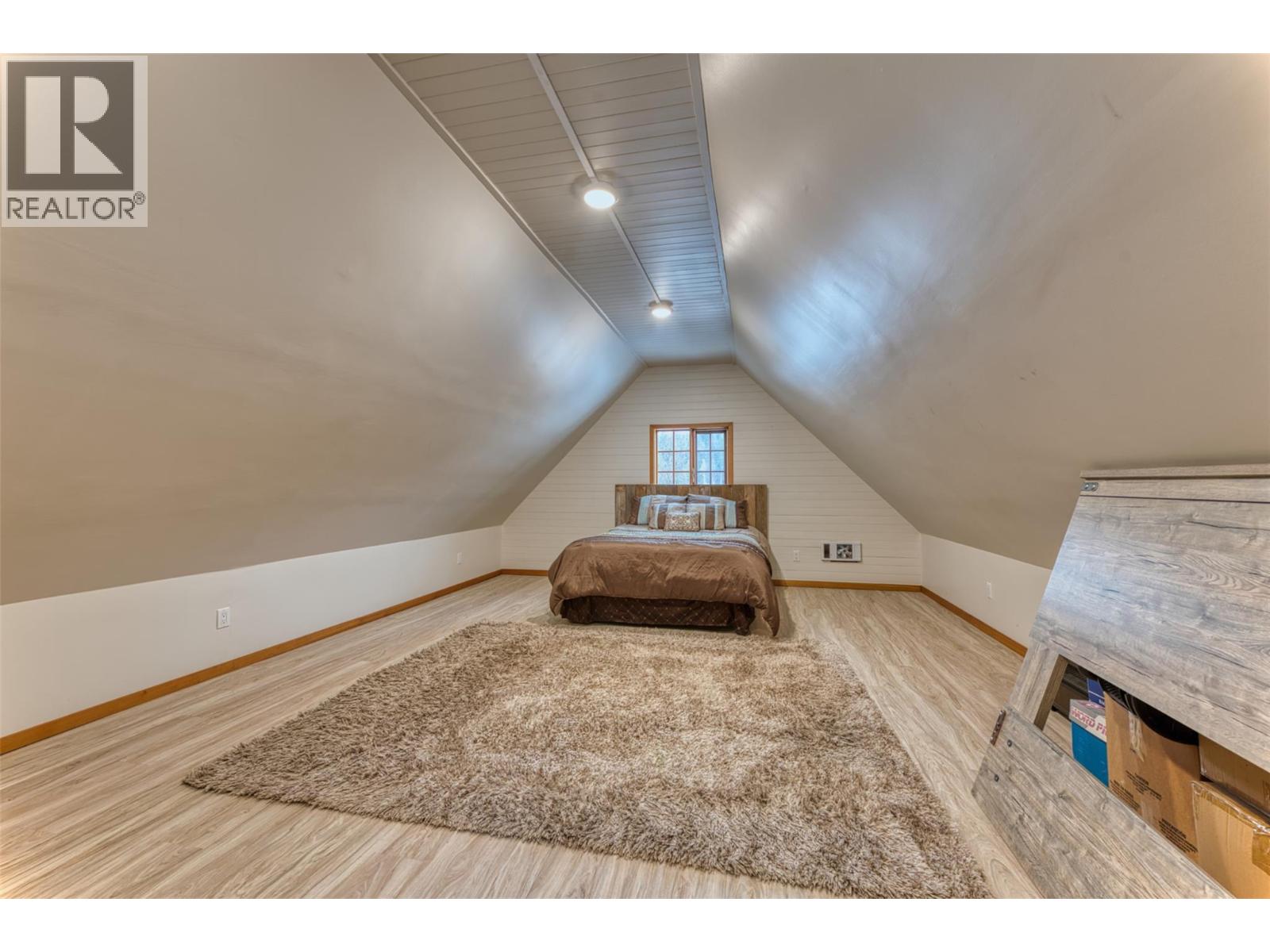 4452 Sleepy Hollow Road, Armstrong, British Columbia  V0E 1B4 - Photo 17 - 10378563