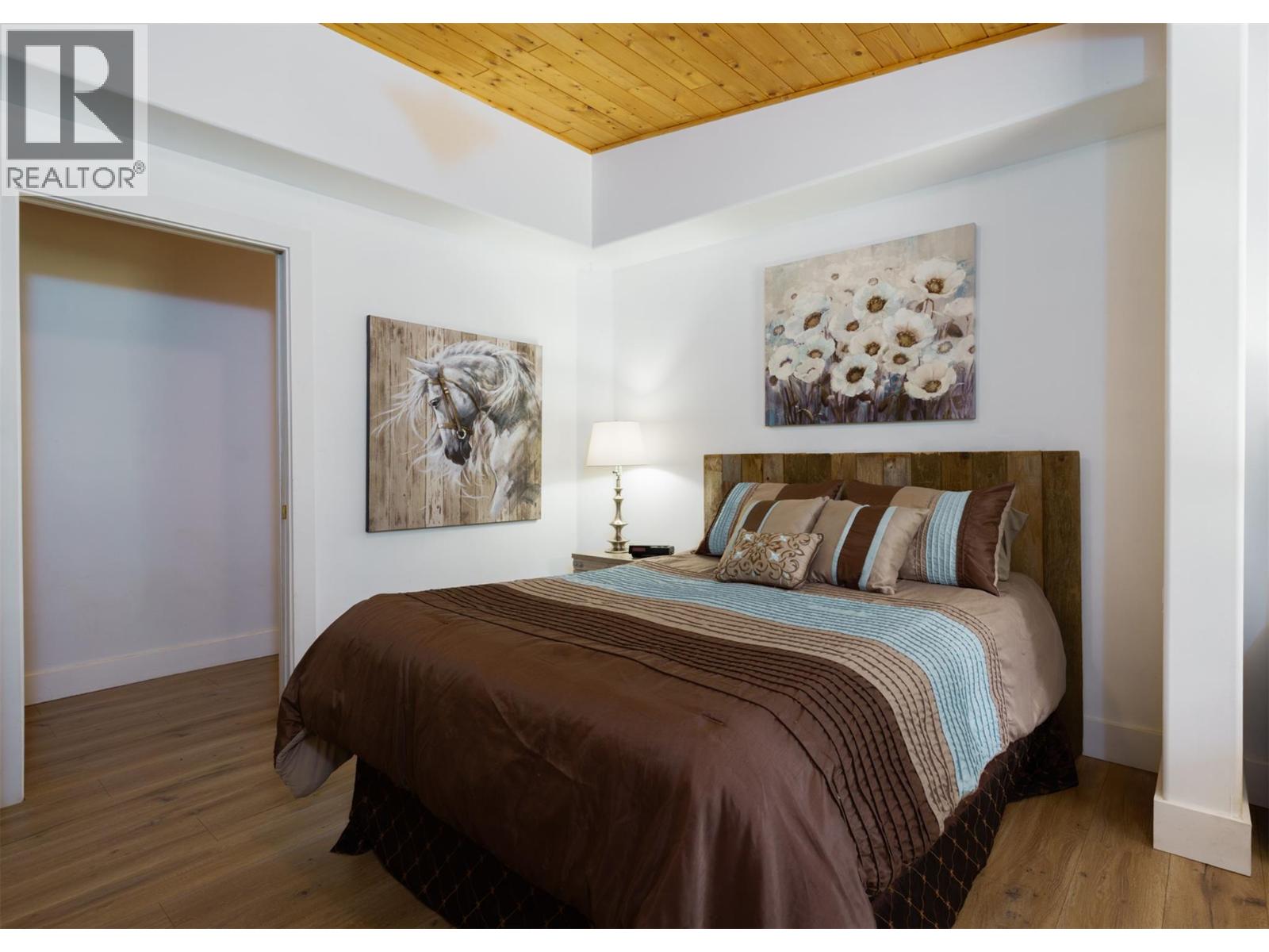 4452 Sleepy Hollow Road, Armstrong, British Columbia  V0E 1B4 - Photo 22 - 10378563
