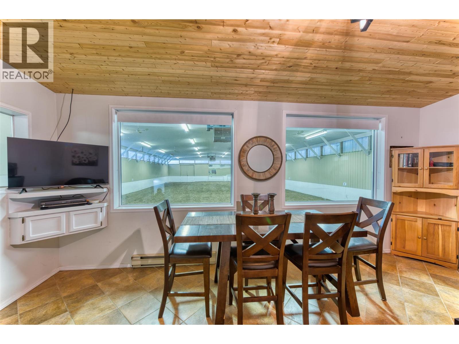4452 Sleepy Hollow Road, Armstrong, British Columbia  V0E 1B4 - Photo 27 - 10378563