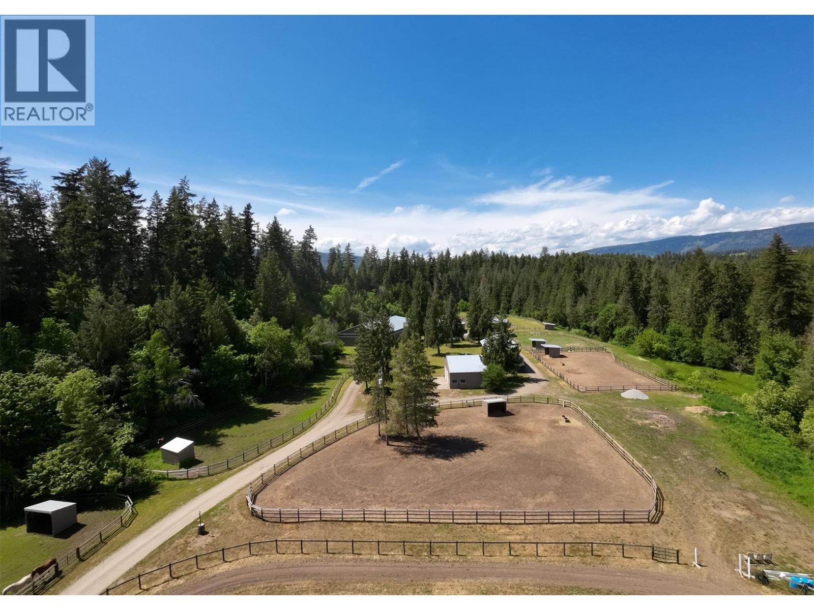 4452 Sleepy Hollow Road, Armstrong, British Columbia  V0E 1B4 - Photo 42 - 10378563