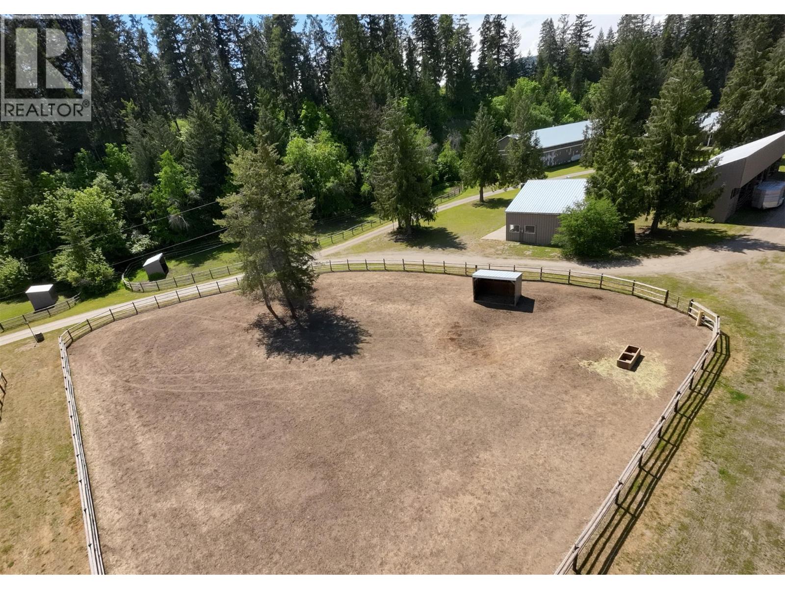4452 Sleepy Hollow Road, Armstrong, British Columbia  V0E 1B4 - Photo 43 - 10378563