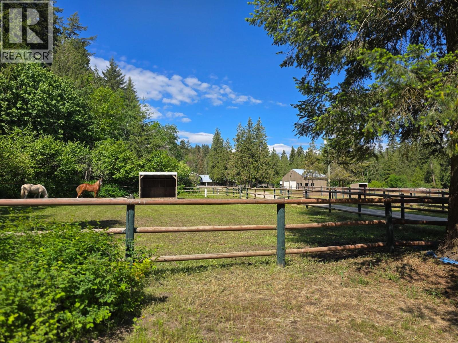4452 Sleepy Hollow Road, Armstrong, British Columbia  V0E 1B4 - Photo 48 - 10378563