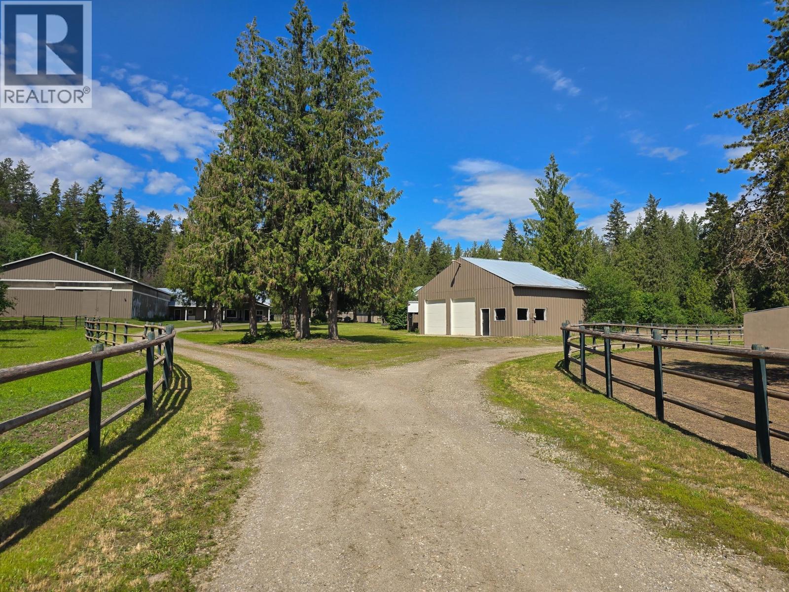 4452 Sleepy Hollow Road, Armstrong, British Columbia  V0E 1B4 - Photo 50 - 10378563