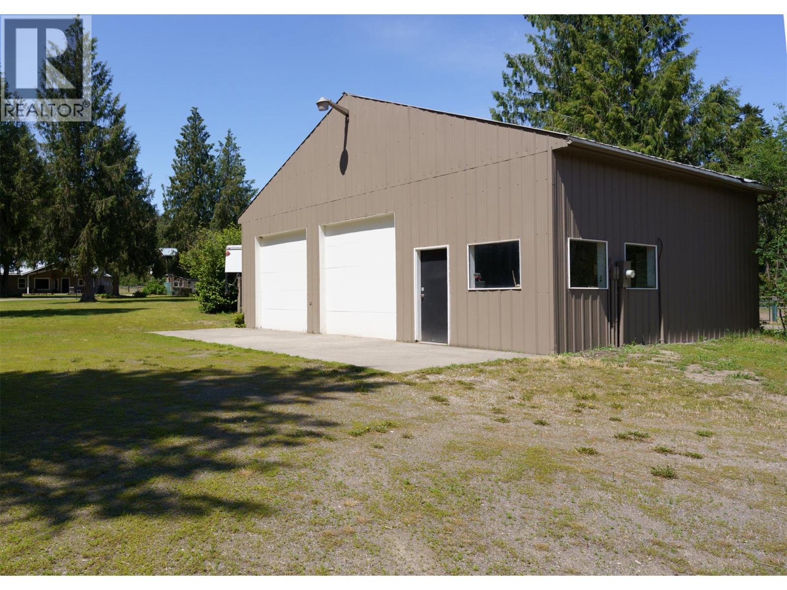 4452 Sleepy Hollow Road, Armstrong, British Columbia  V0E 1B4 - Photo 51 - 10378563