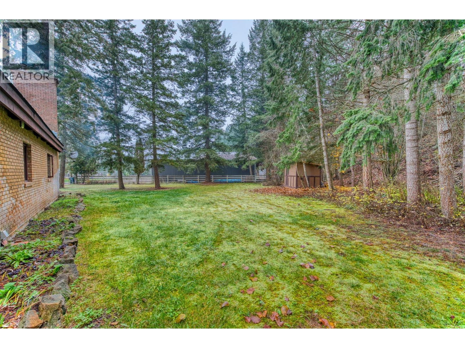 4452 Sleepy Hollow Road, Armstrong, British Columbia  V0E 1B4 - Photo 6 - 10378563
