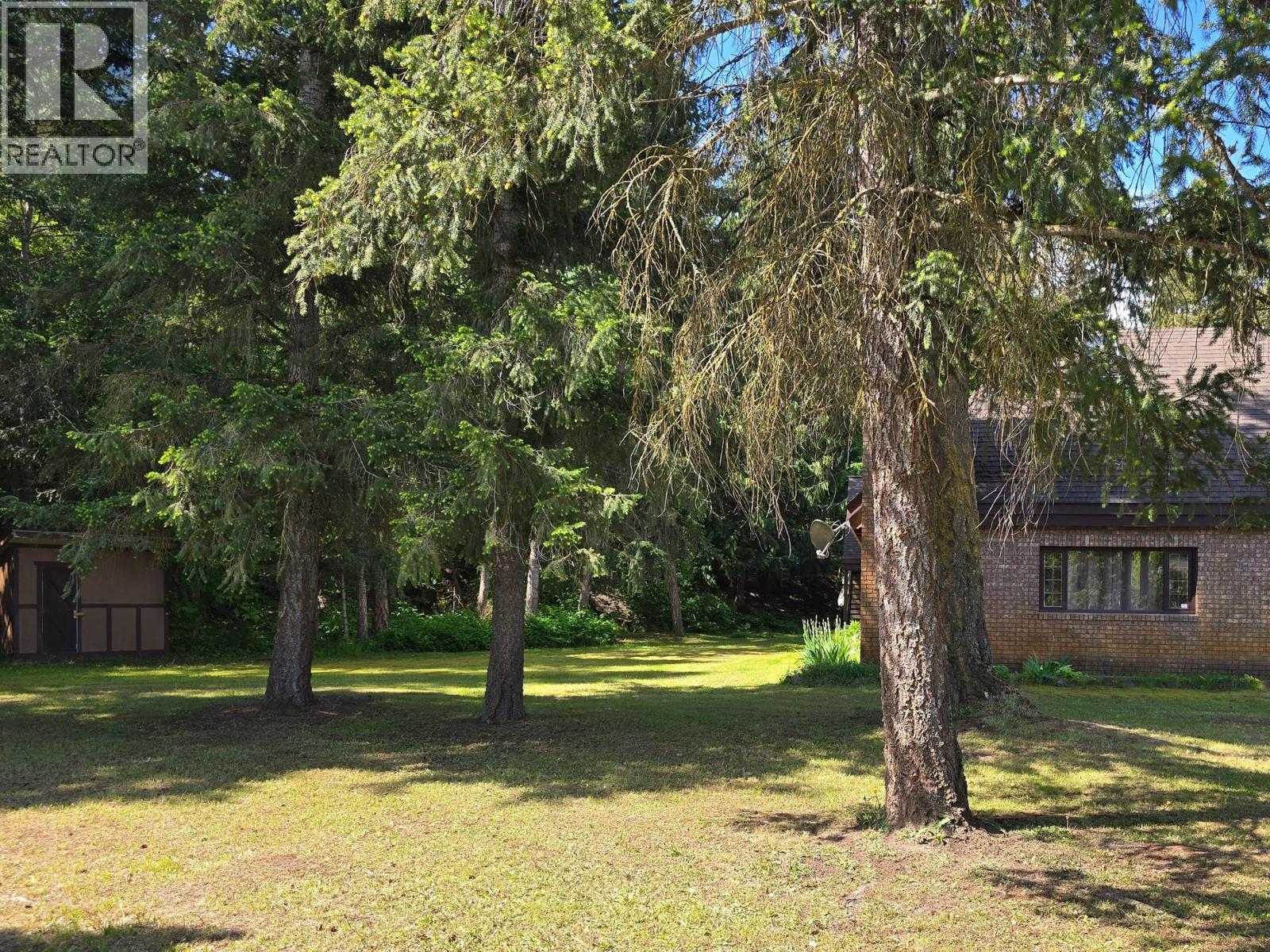 4452 Sleepy Hollow Road, Armstrong, British Columbia  V0E 1B4 - Photo 7 - 10378563