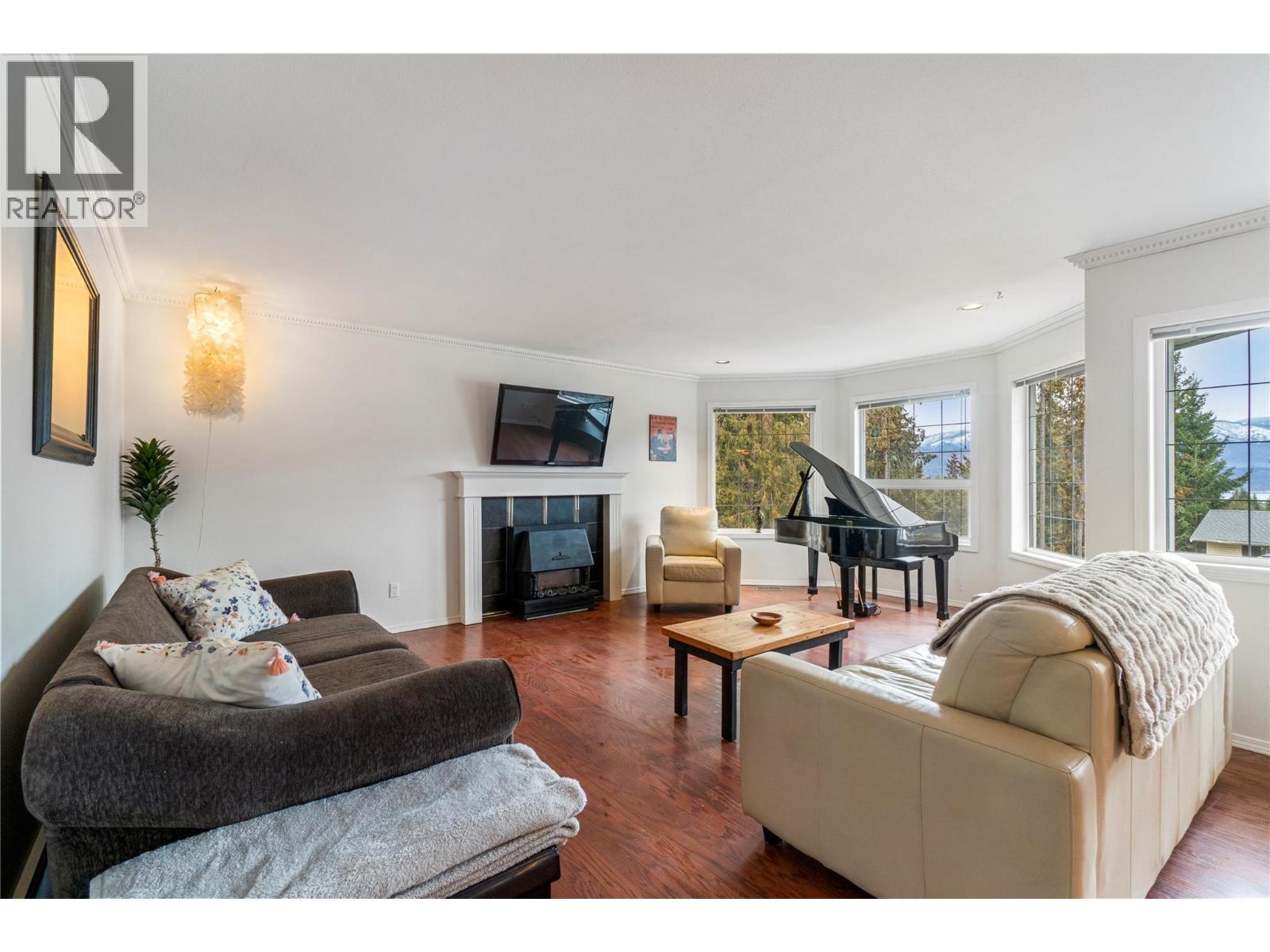2373 Forest Drive, Blind Bay, British Columbia  V0E 1H2 - Photo 13 - 10378240
