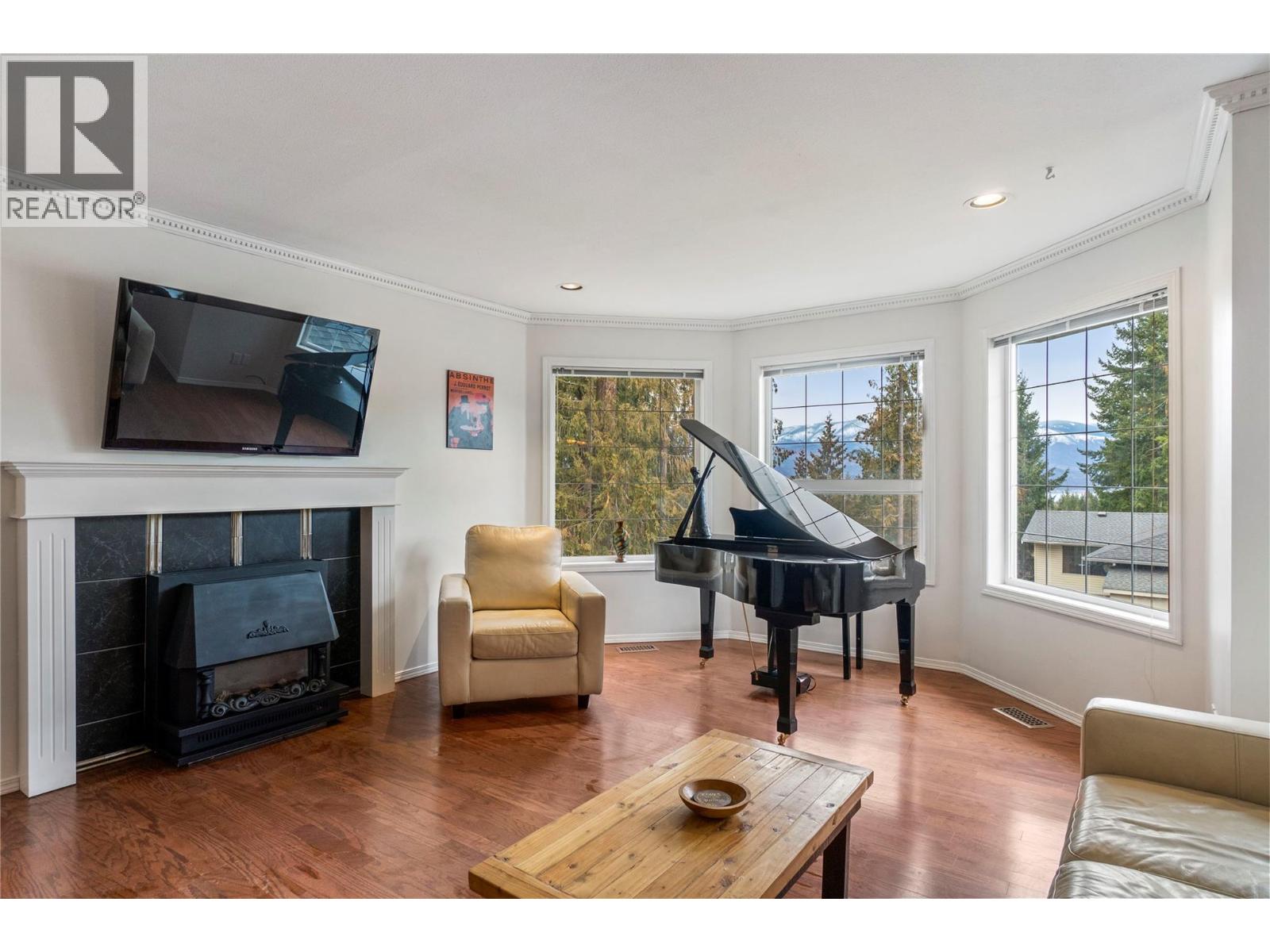 2373 Forest Drive, Blind Bay, British Columbia  V0E 1H2 - Photo 14 - 10378240