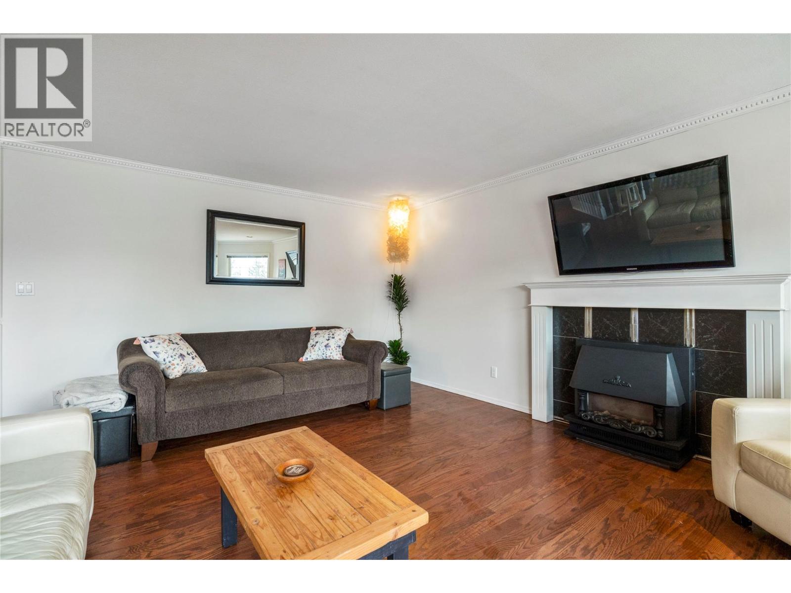 2373 Forest Drive, Blind Bay, British Columbia  V0E 1H2 - Photo 15 - 10378240