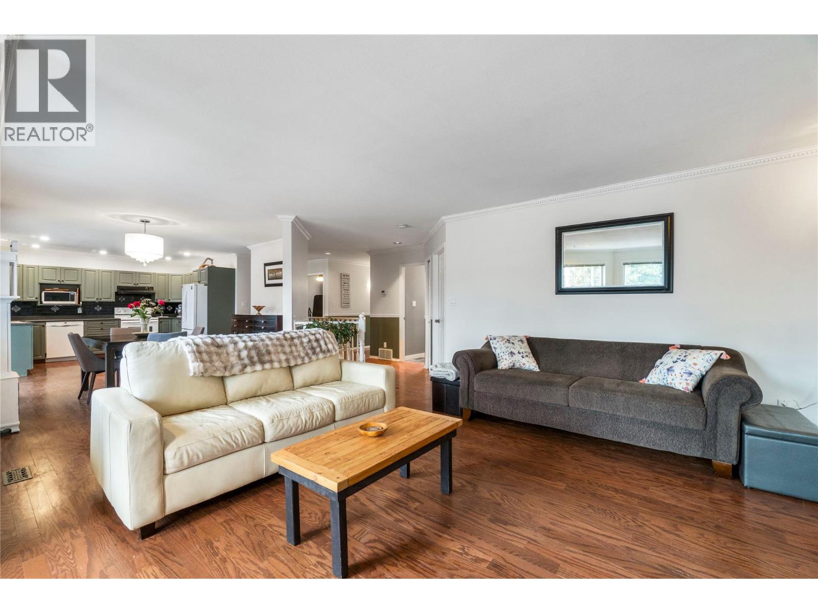 2373 Forest Drive, Blind Bay, British Columbia  V0E 1H2 - Photo 16 - 10378240
