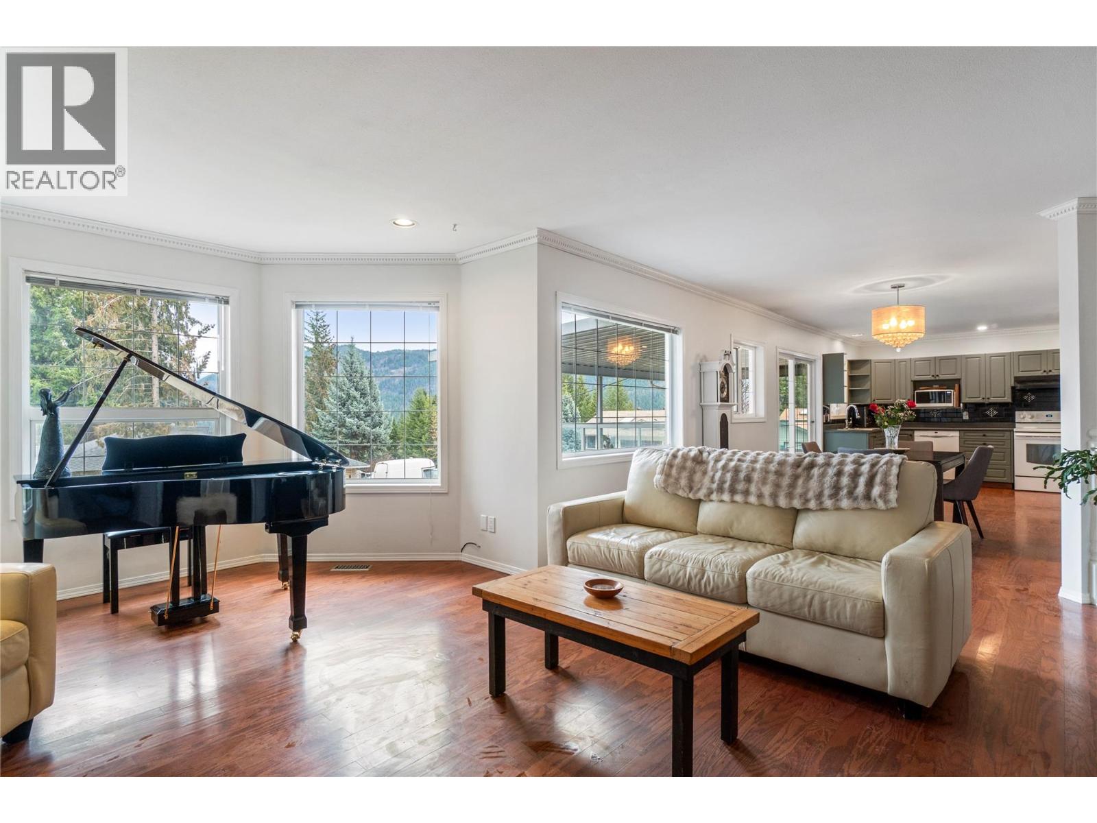 2373 Forest Drive, Blind Bay, British Columbia  V0E 1H2 - Photo 18 - 10378240