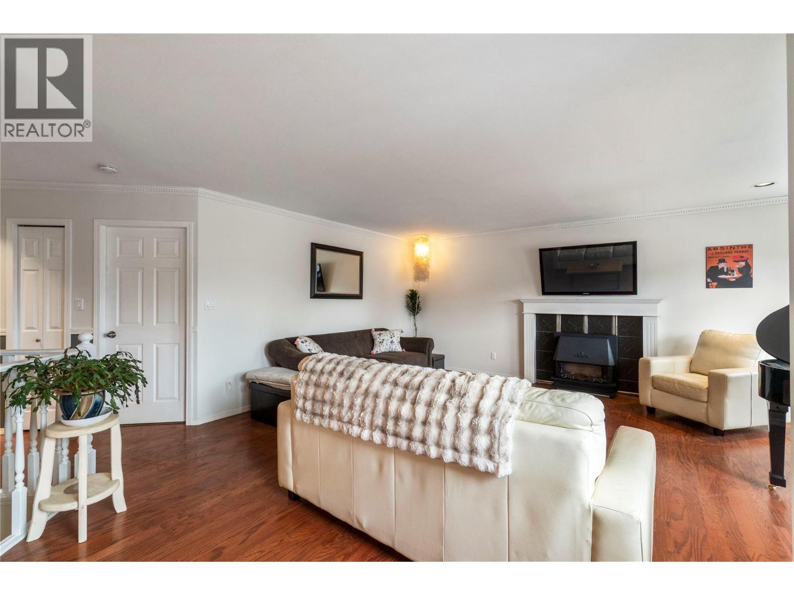 2373 Forest Drive, Blind Bay, British Columbia  V0E 1H2 - Photo 22 - 10378240