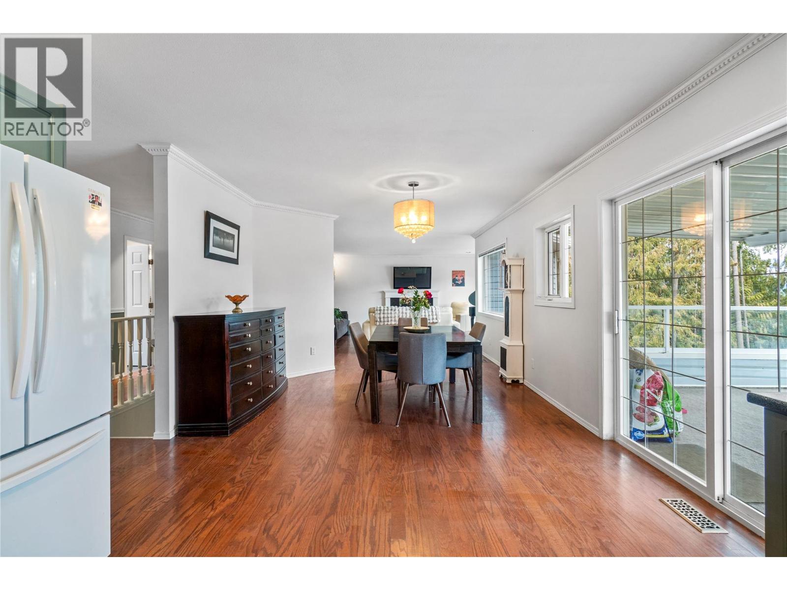 2373 Forest Drive, Blind Bay, British Columbia  V0E 1H2 - Photo 27 - 10378240