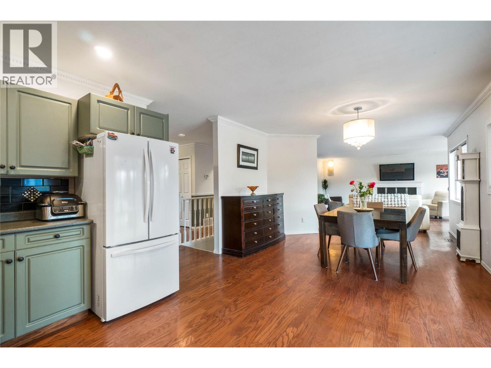 2373 Forest Drive, Blind Bay, British Columbia  V0E 1H2 - Photo 28 - 10378240