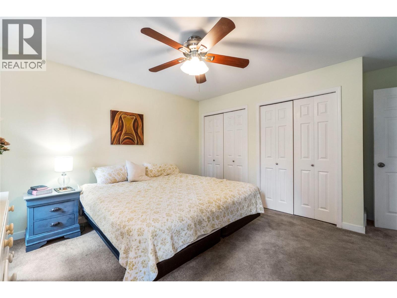 2373 Forest Drive, Blind Bay, British Columbia  V0E 1H2 - Photo 35 - 10378240