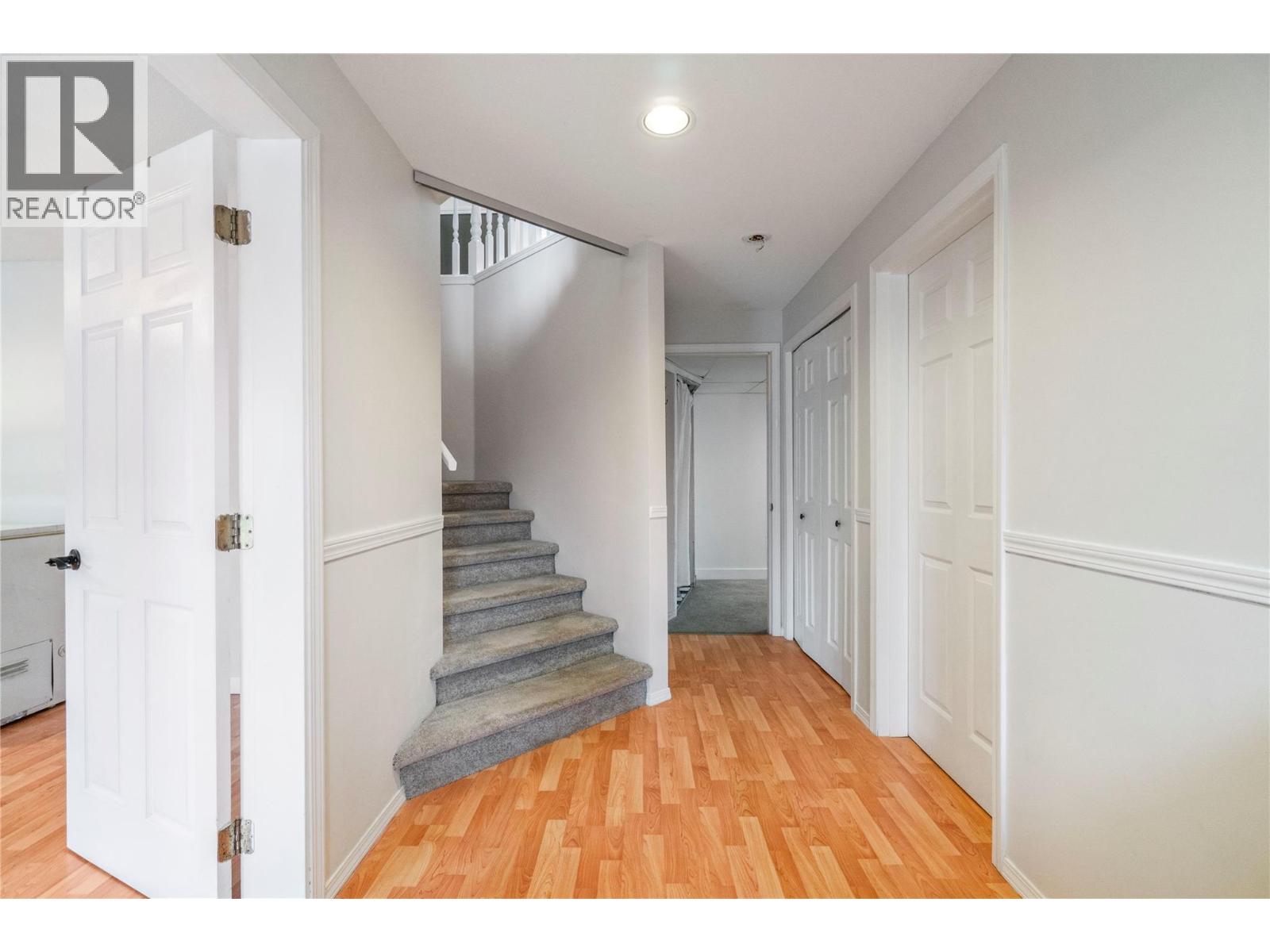 2373 Forest Drive, Blind Bay, British Columbia  V0E 1H2 - Photo 37 - 10378240