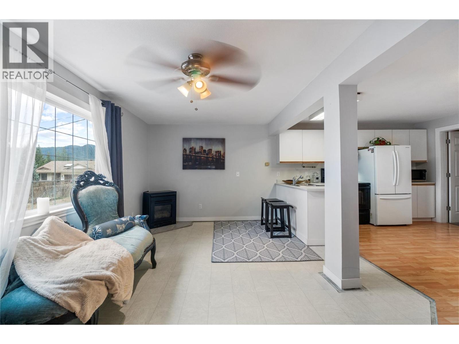 2373 Forest Drive, Blind Bay, British Columbia  V0E 1H2 - Photo 40 - 10378240