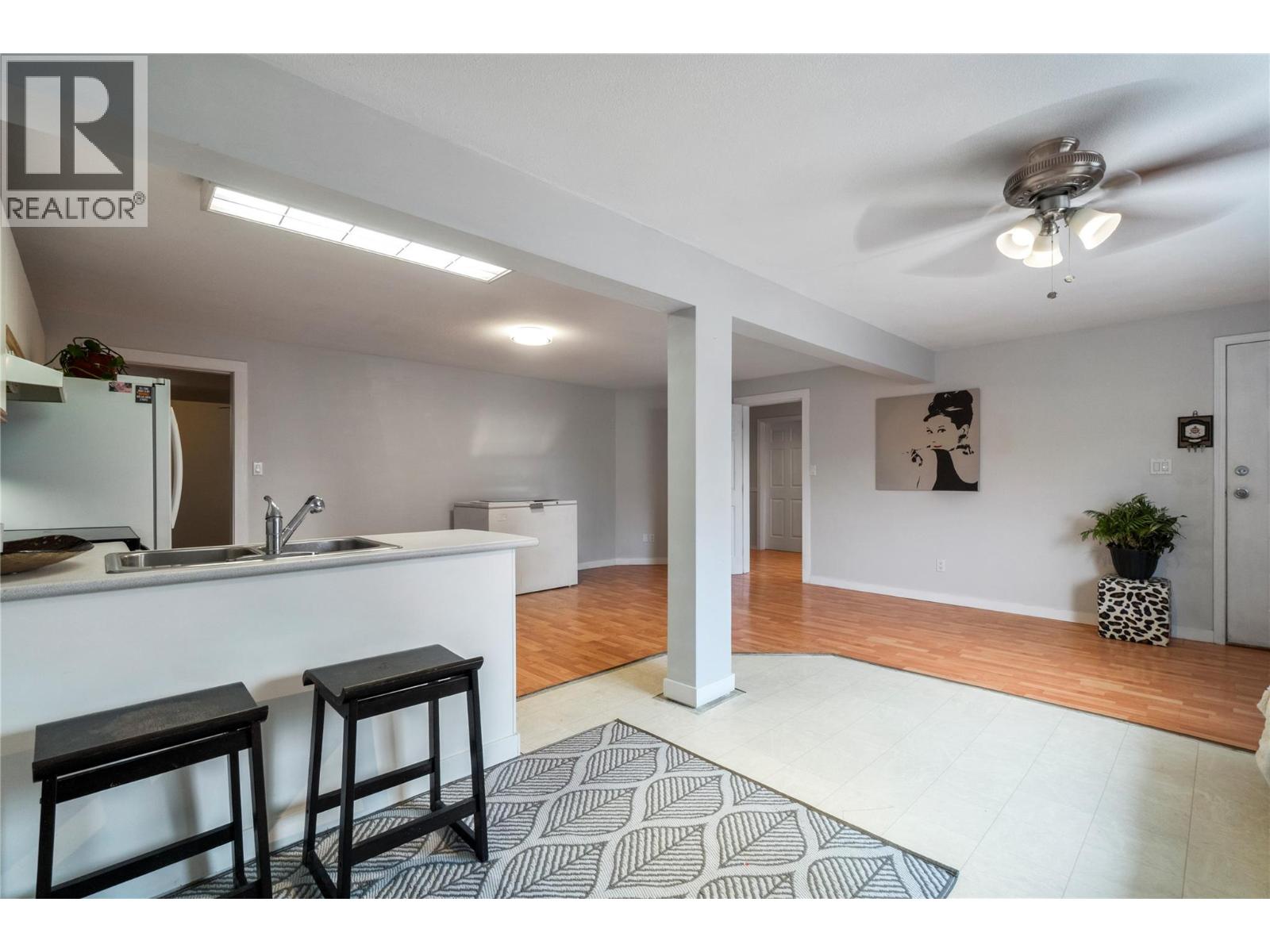 2373 Forest Drive, Blind Bay, British Columbia  V0E 1H2 - Photo 41 - 10378240