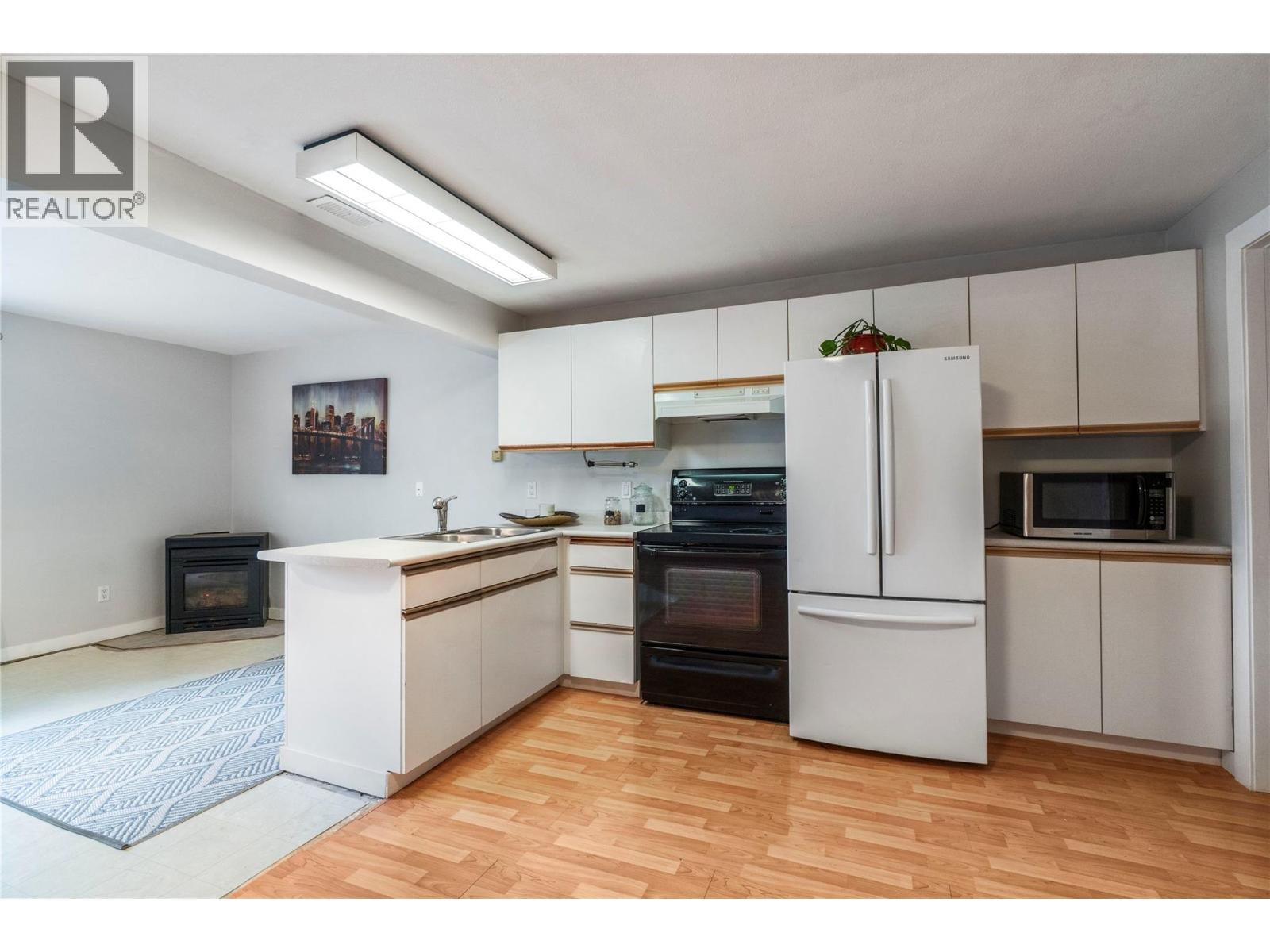 2373 Forest Drive, Blind Bay, British Columbia  V0E 1H2 - Photo 43 - 10378240