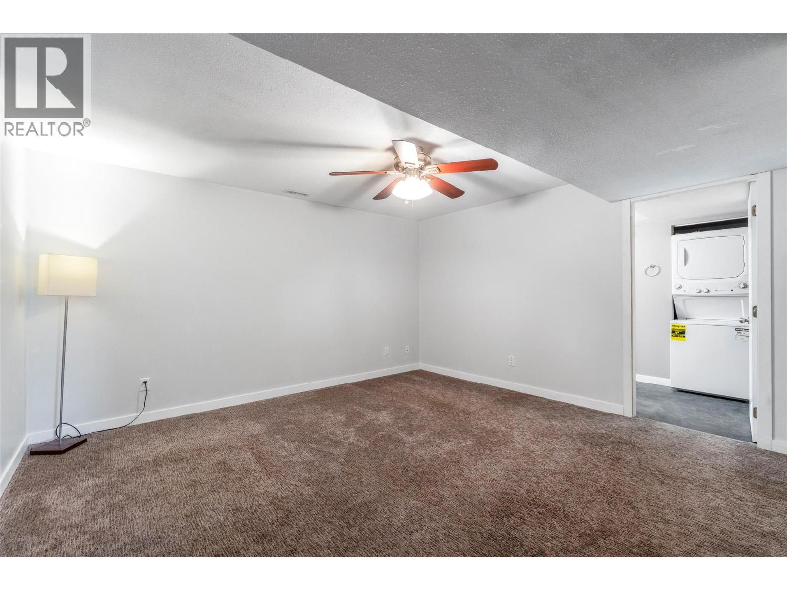 2373 Forest Drive, Blind Bay, British Columbia  V0E 1H2 - Photo 45 - 10378240