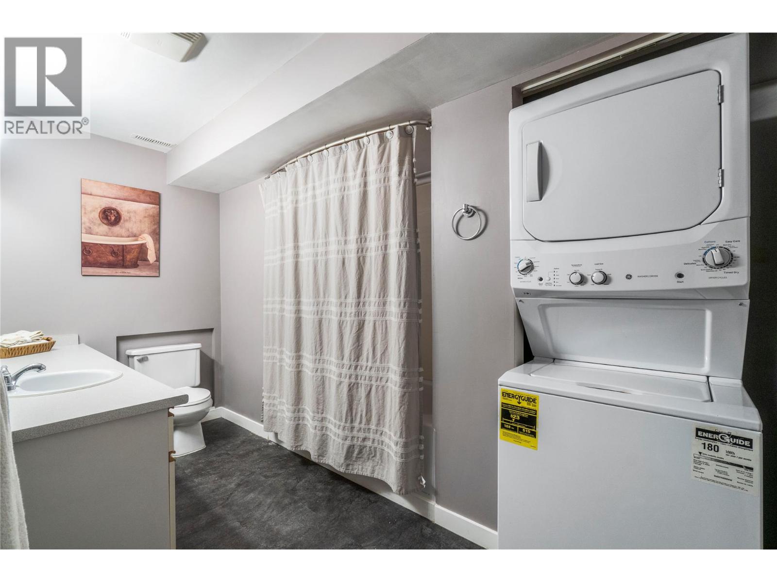 2373 Forest Drive, Blind Bay, British Columbia  V0E 1H2 - Photo 47 - 10378240