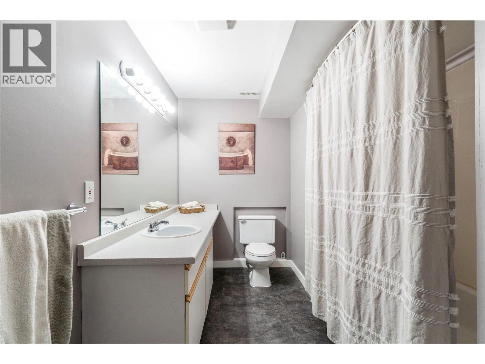 2373 Forest Drive, Blind Bay, British Columbia  V0E 1H2 - Photo 48 - 10378240