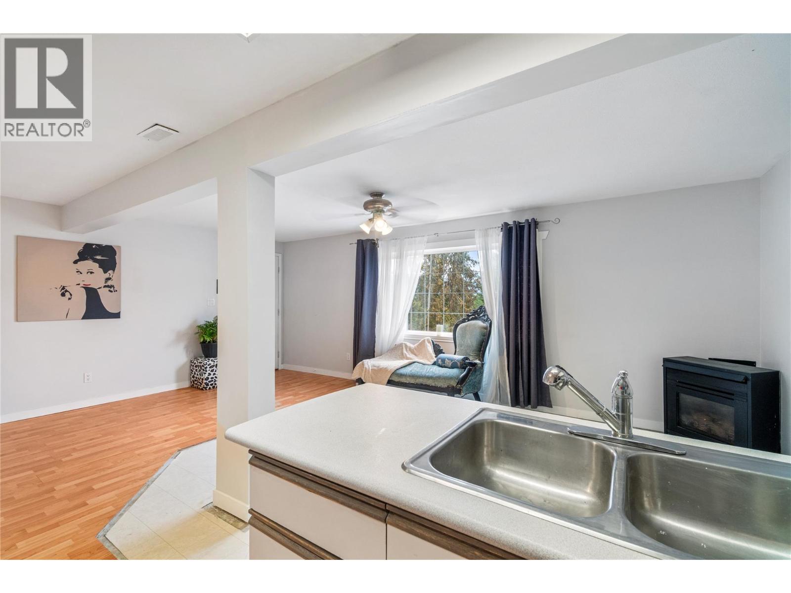 2373 Forest Drive, Blind Bay, British Columbia  V0E 1H2 - Photo 50 - 10378240