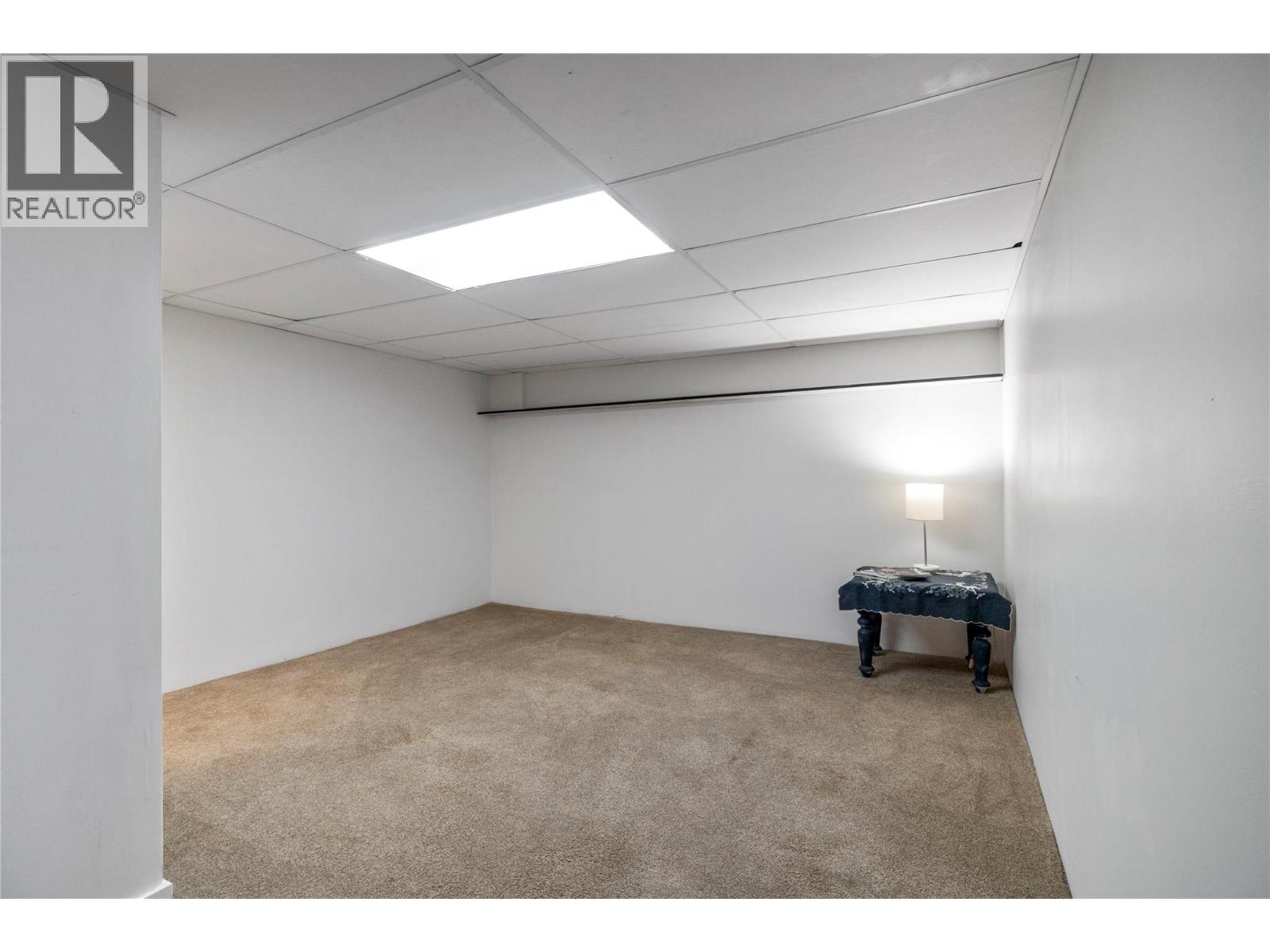 2373 Forest Drive, Blind Bay, British Columbia  V0E 1H2 - Photo 54 - 10378240