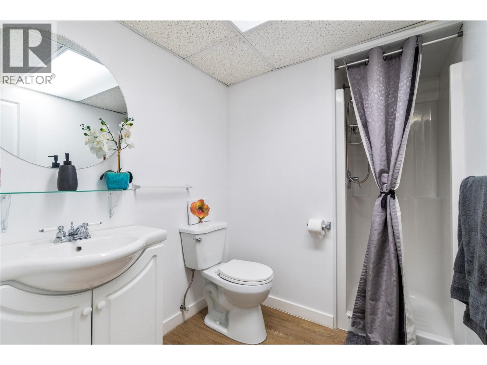 2373 Forest Drive, Blind Bay, British Columbia  V0E 1H2 - Photo 57 - 10378240