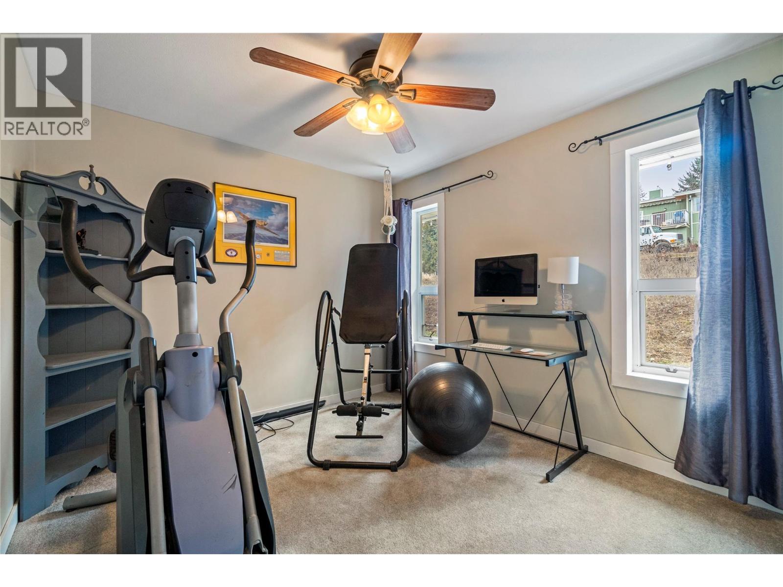 2373 Forest Drive, Blind Bay, British Columbia  V0E 1H2 - Photo 58 - 10378240