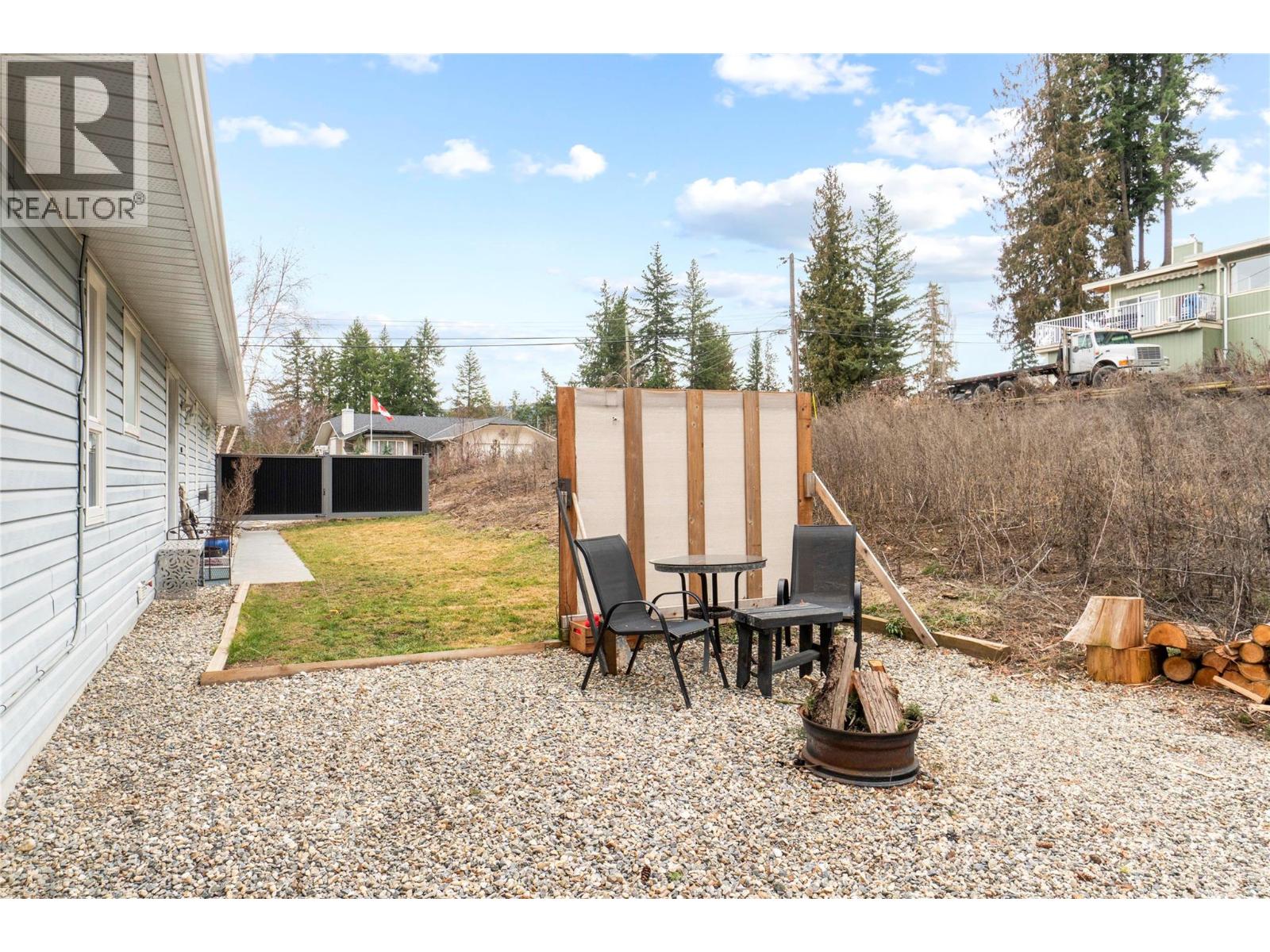 2373 Forest Drive, Blind Bay, British Columbia  V0E 1H2 - Photo 6 - 10378240