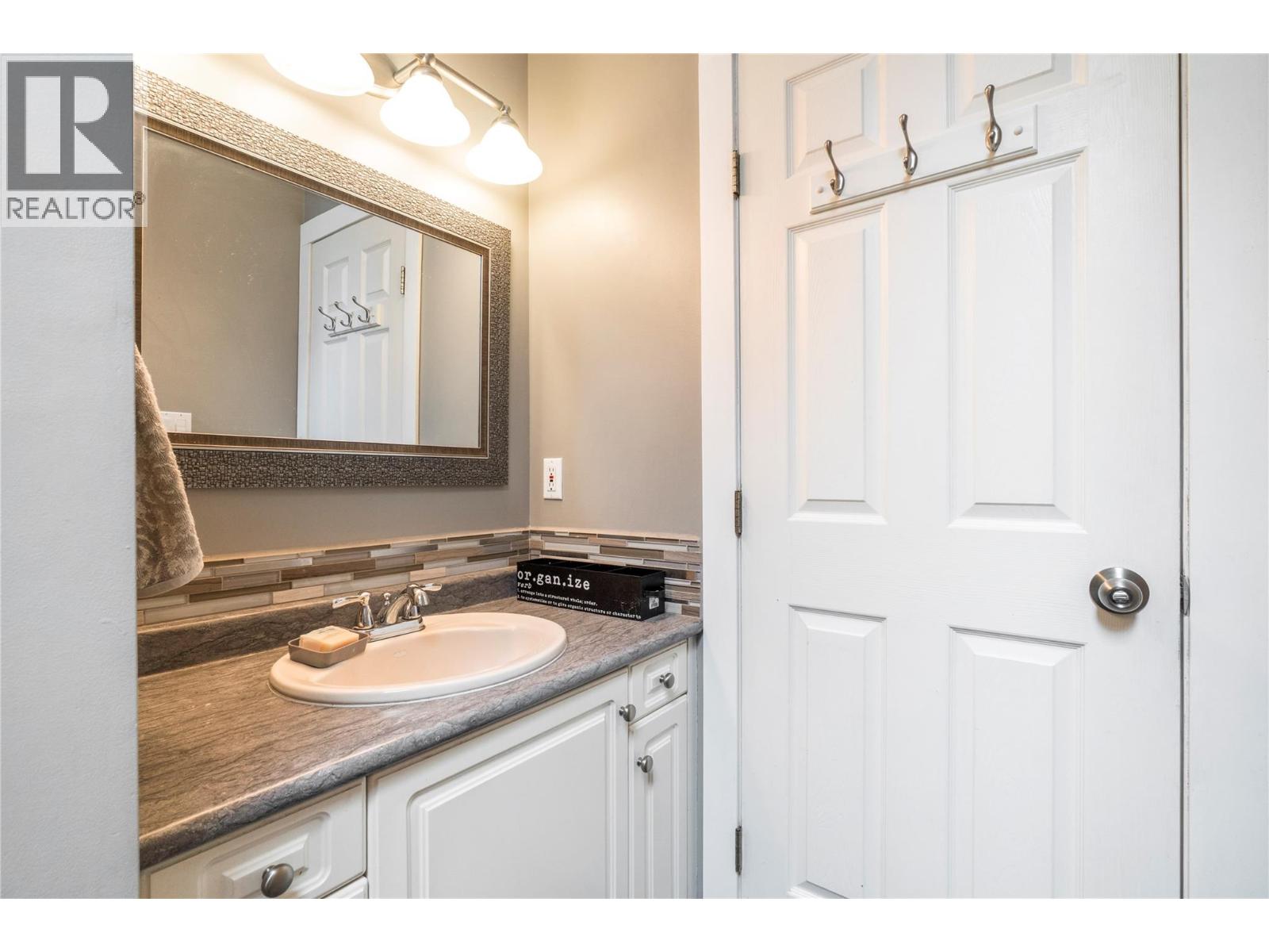 2373 Forest Drive, Blind Bay, British Columbia  V0E 1H2 - Photo 61 - 10378240